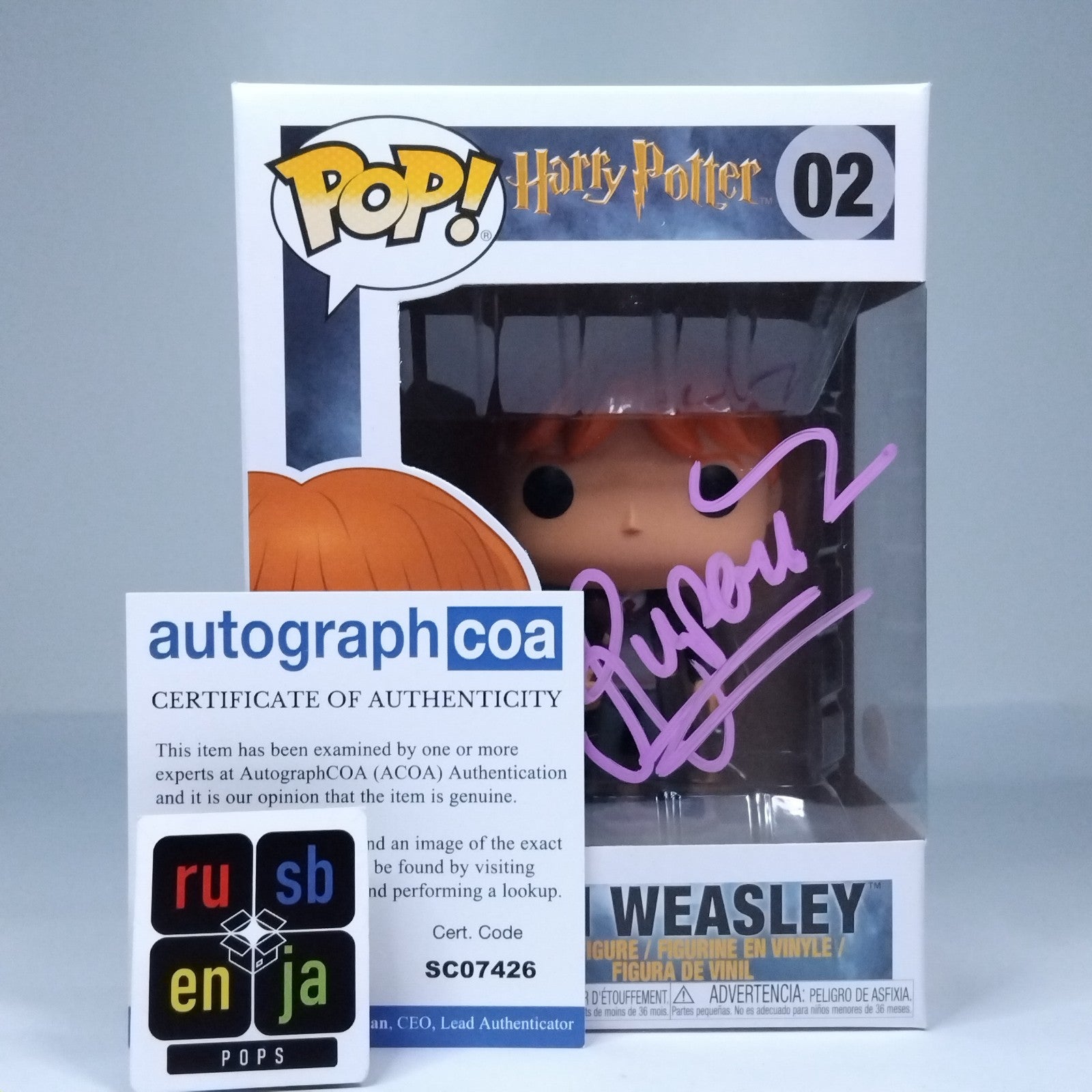 bf1e88f0-646a-4aa7-b279-6fab1d6a5060