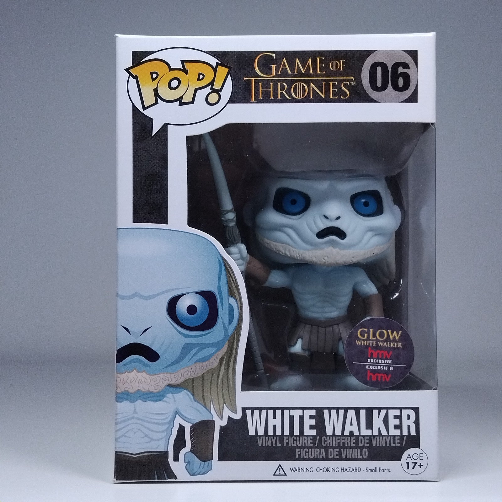 1155903e-9df9-4e4a-9dbd-533937a1794c