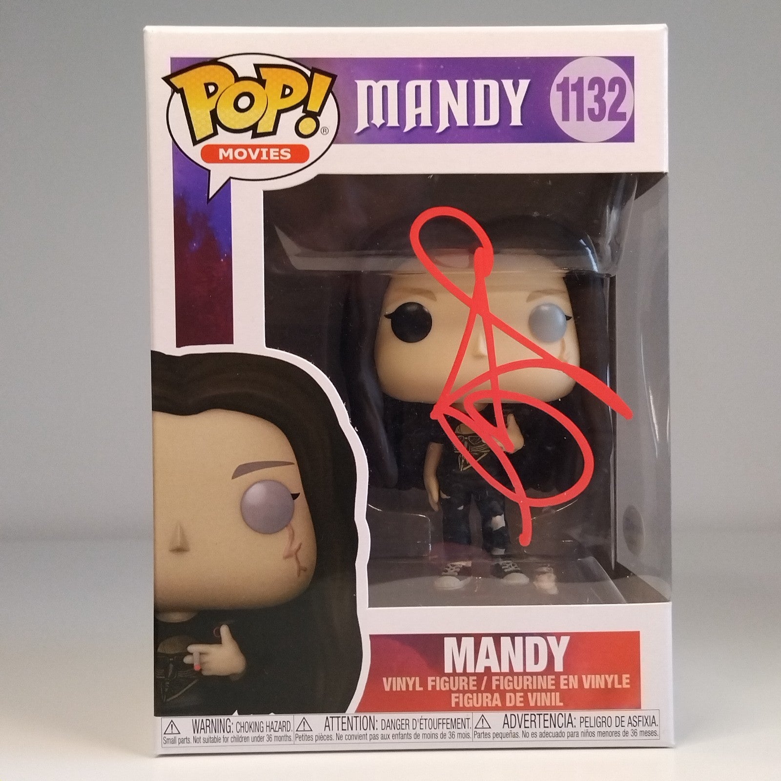 b4bd2b46-ce7d-4e9a-ba44-5ca68ccb7713