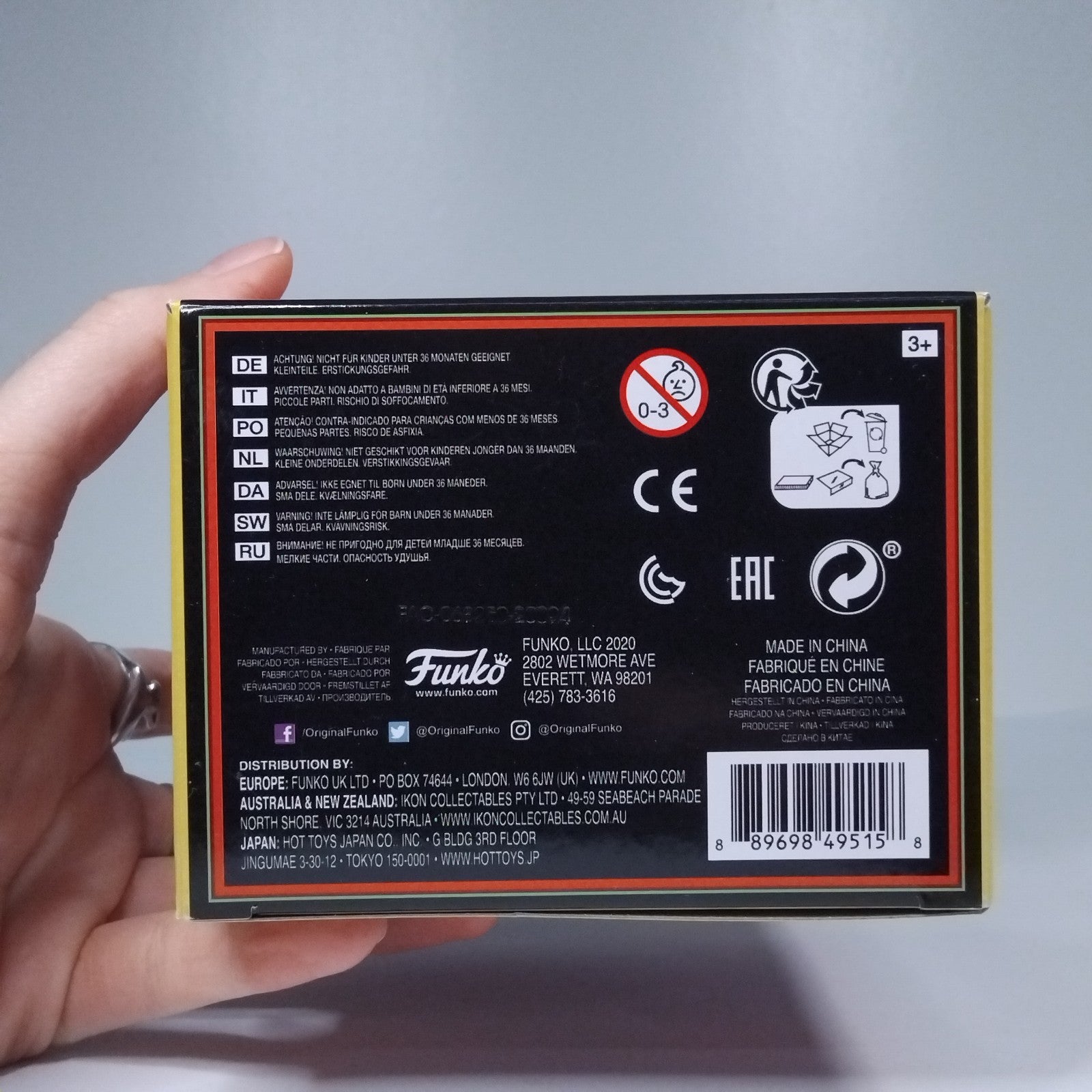 8b3193e5-5665-48ce-a21e-ca700ea0a622