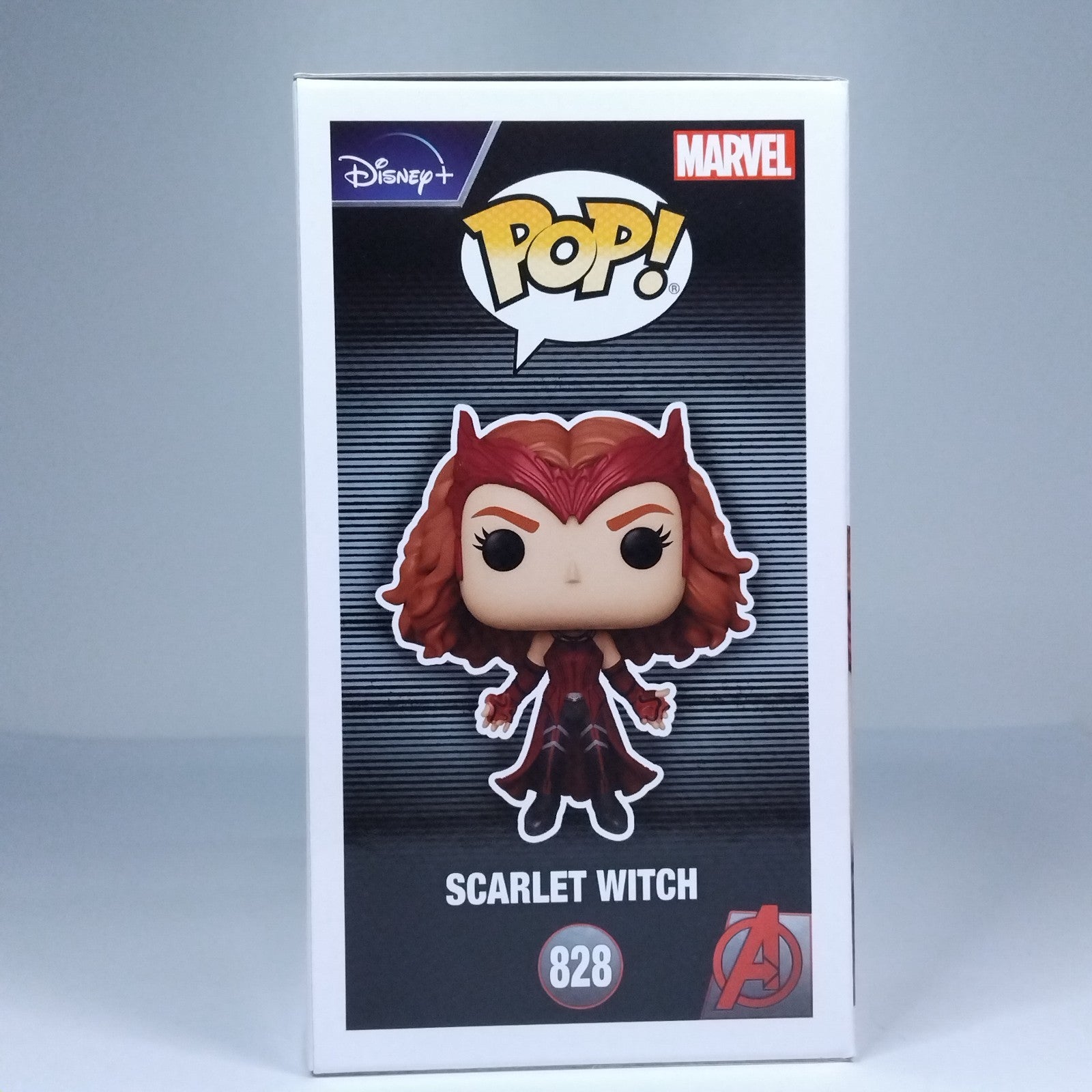 3adf72b1-08ac-4b86-8b32-f58283b93c75