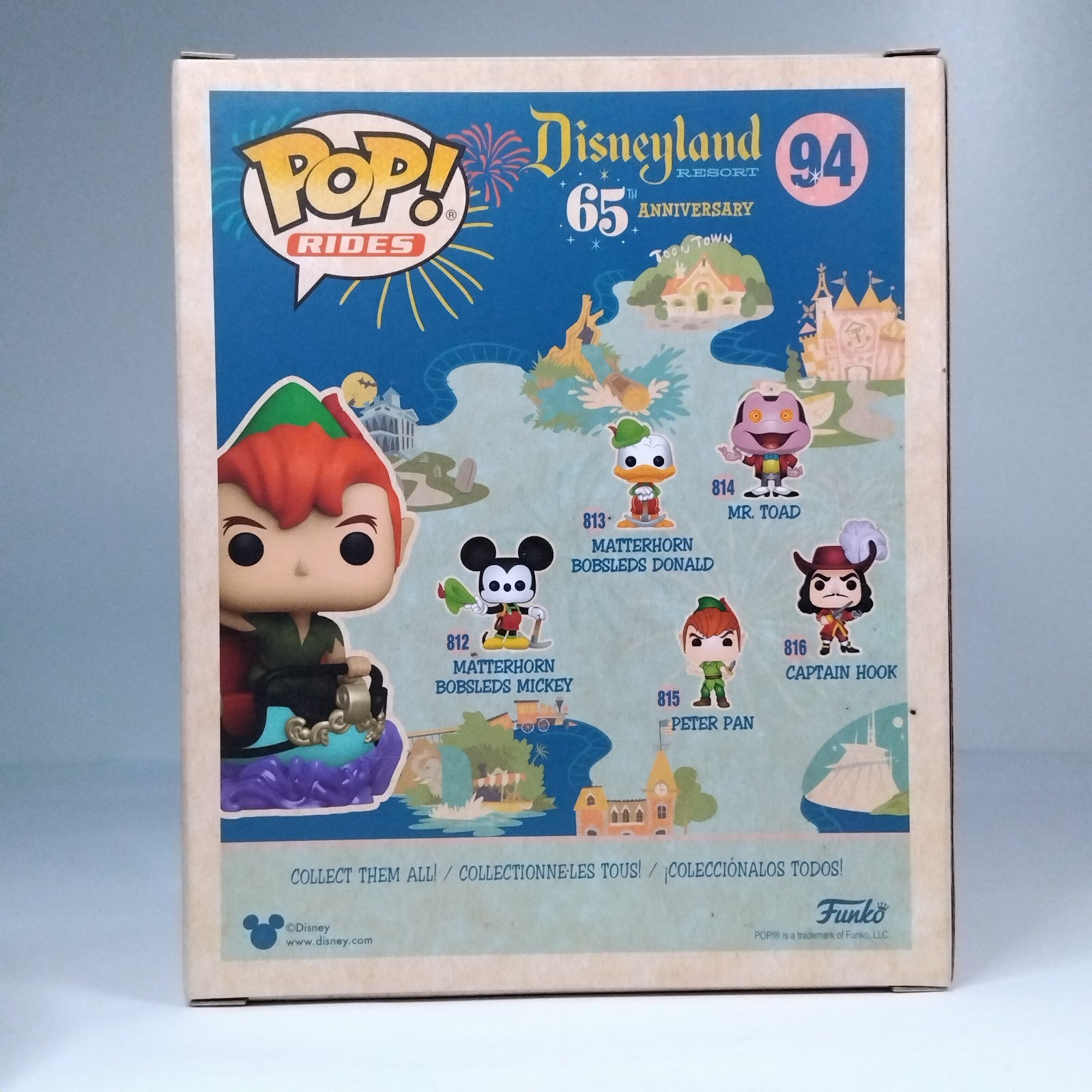 6b36789e-2d5c-474d-a1cd-3c684b6d32b6