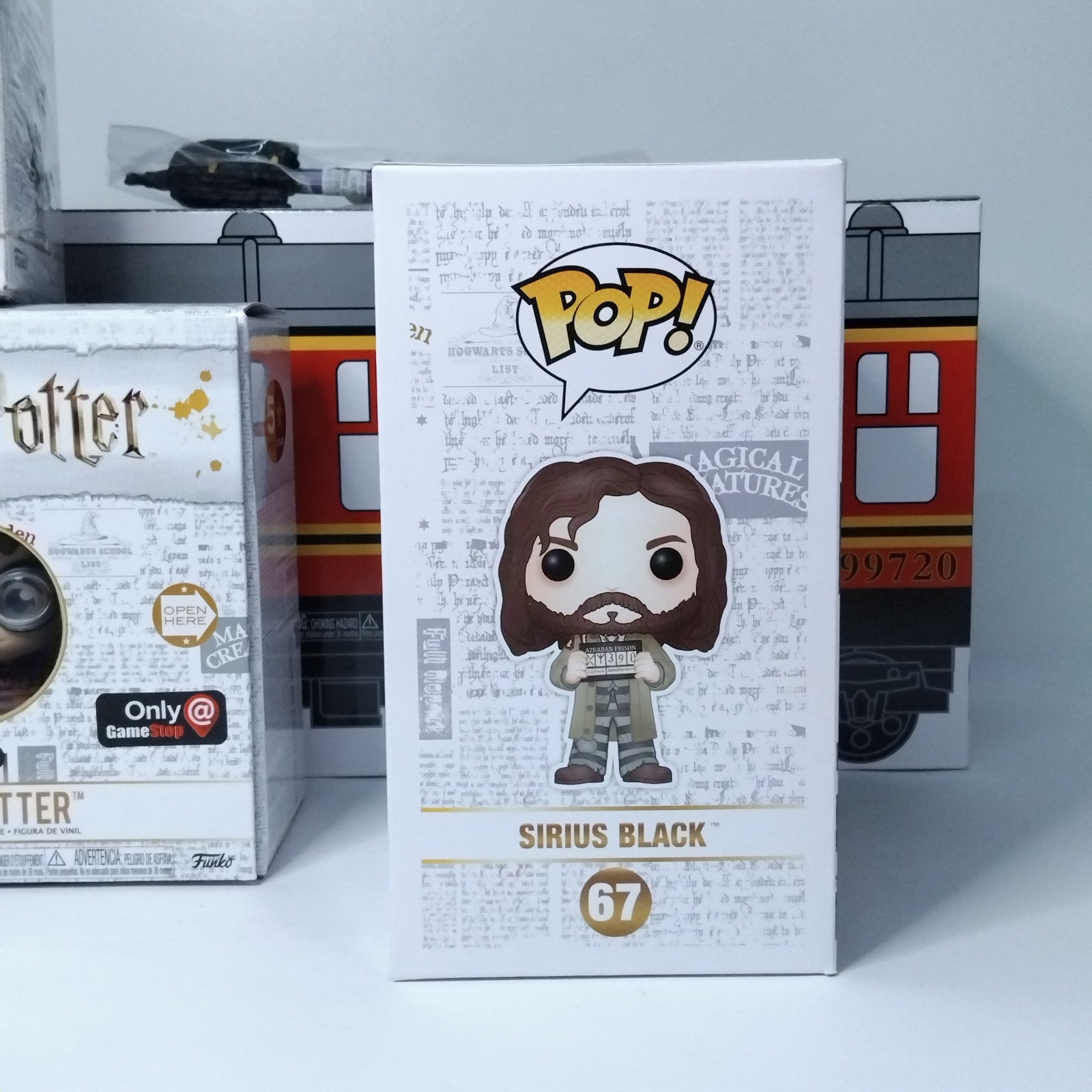 4d50cb39-3ba2-47c8-a08c-33356a5466af