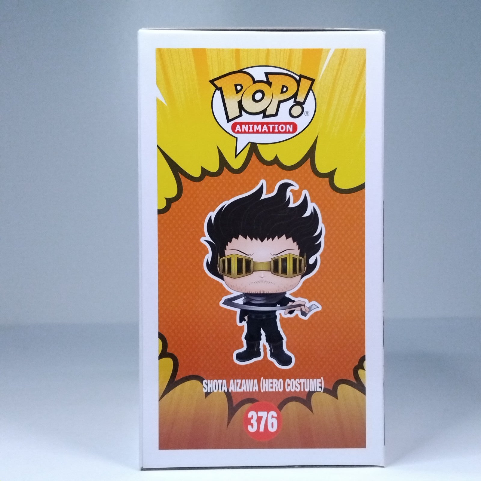 1e13aa2c-e735-483b-9303-332c81852204