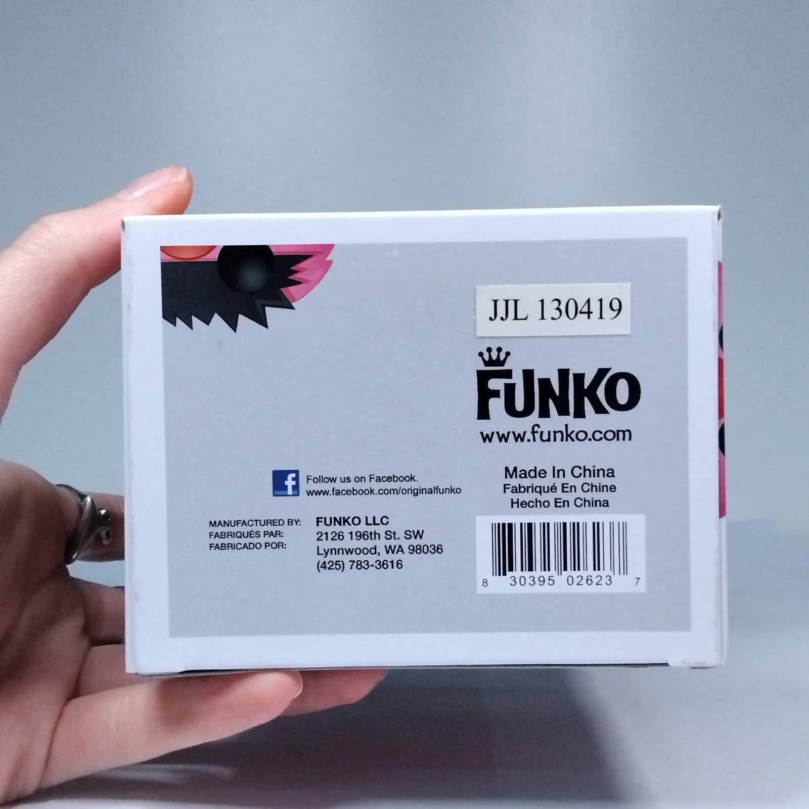 ef6753e7-dcc3-448d-850f-c6f0ccac8ad3