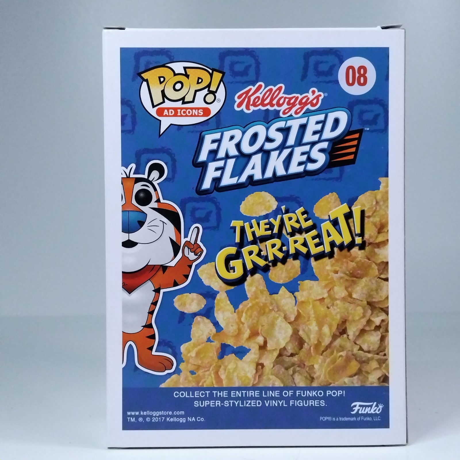 2f3b0364-9216-4004-b7ca-621b5228e002