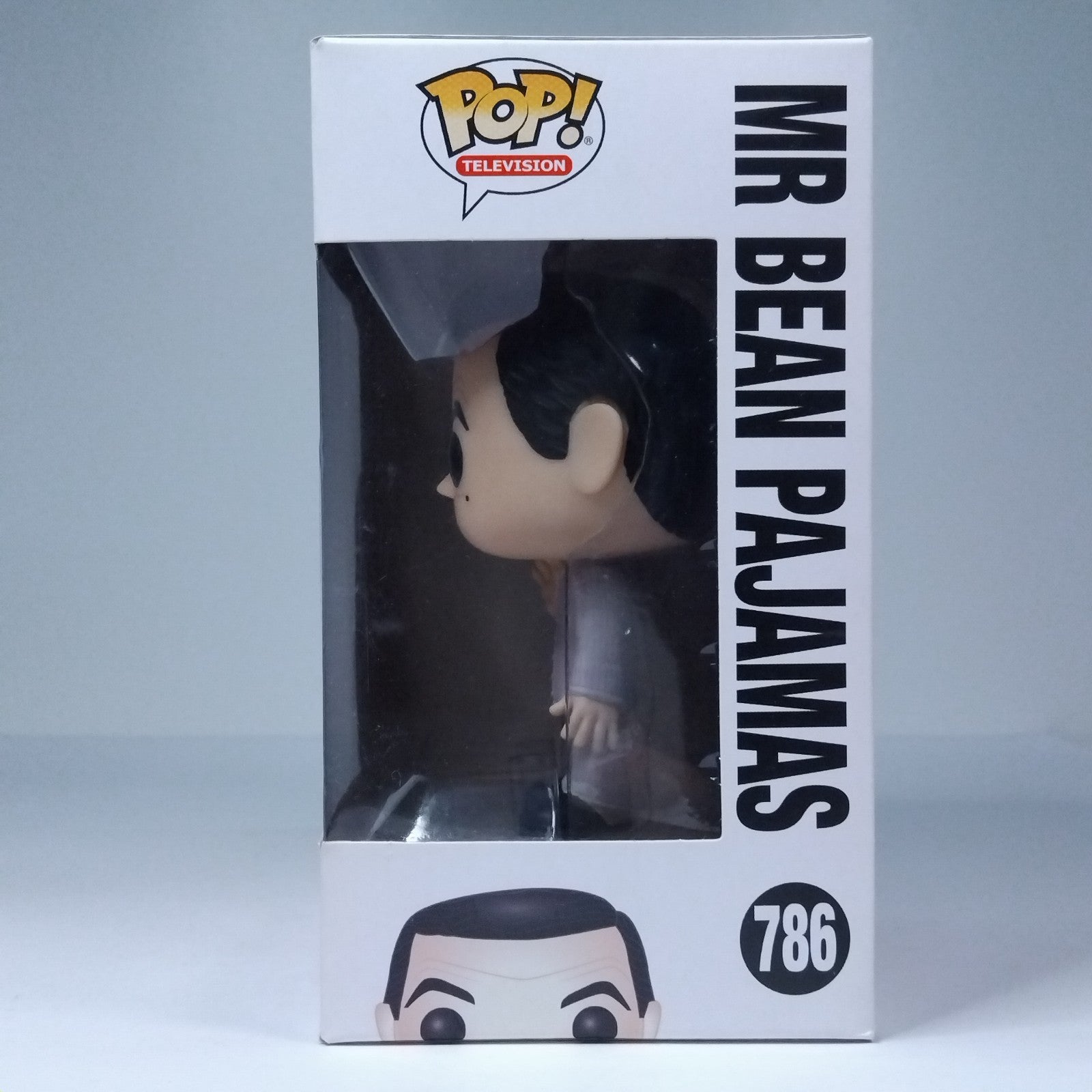 673b946b-fe7e-4f6e-a8fb-f19887acd8cc