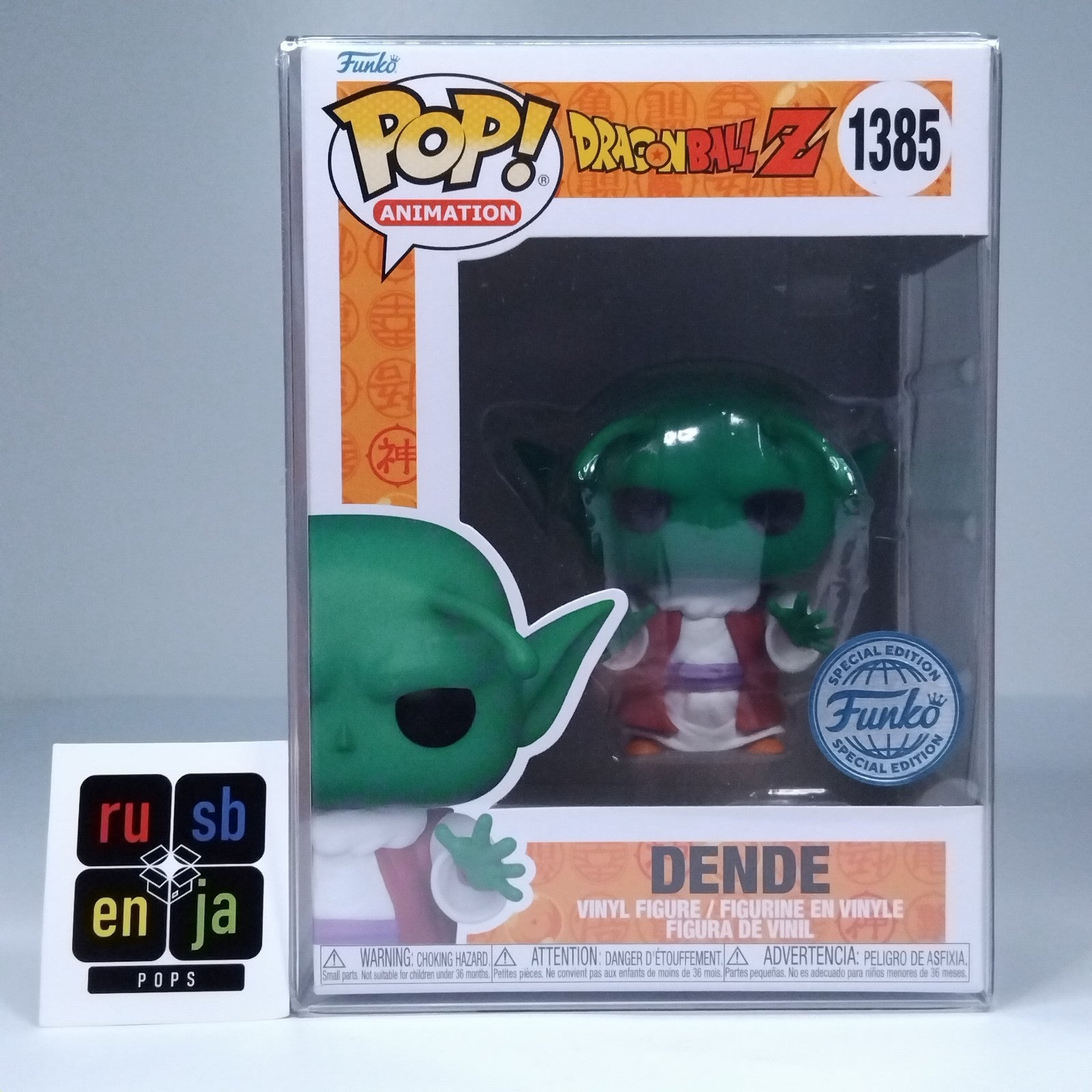 2830ac1e-92e7-42b9-9e0c-58649a2bacc6