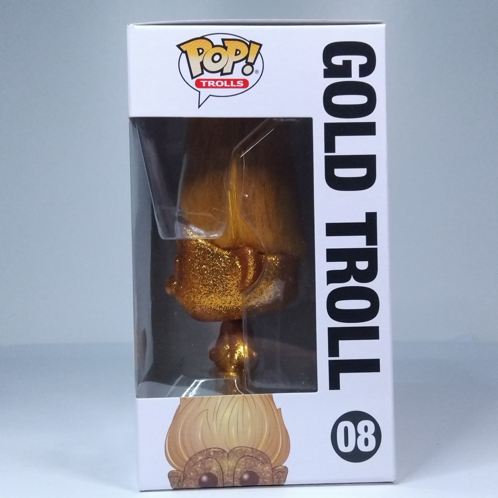 218ab9a2-298a-4241-b07c-ac6d954d9322