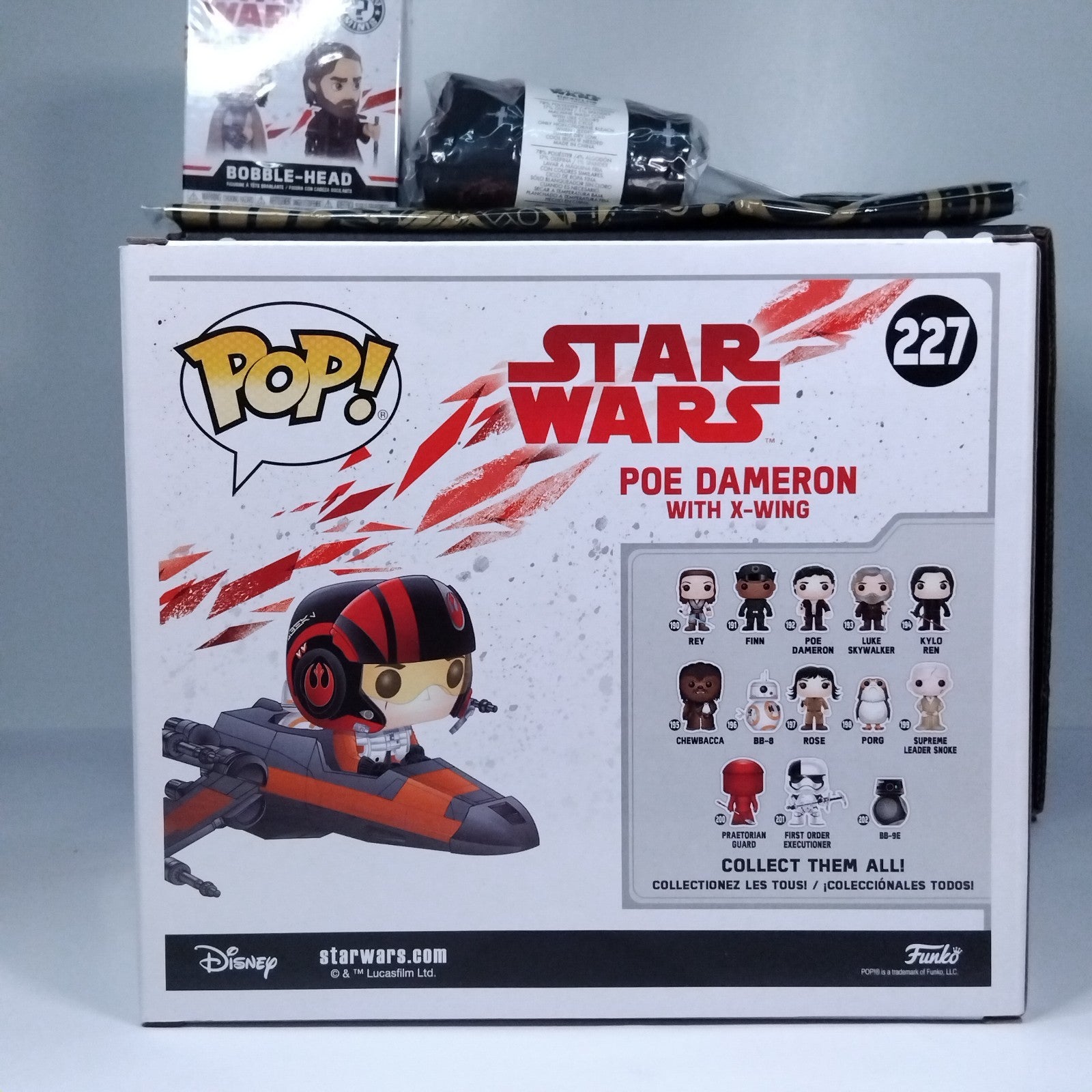 736ad0fe-274f-4645-ad11-56022a5c6e17