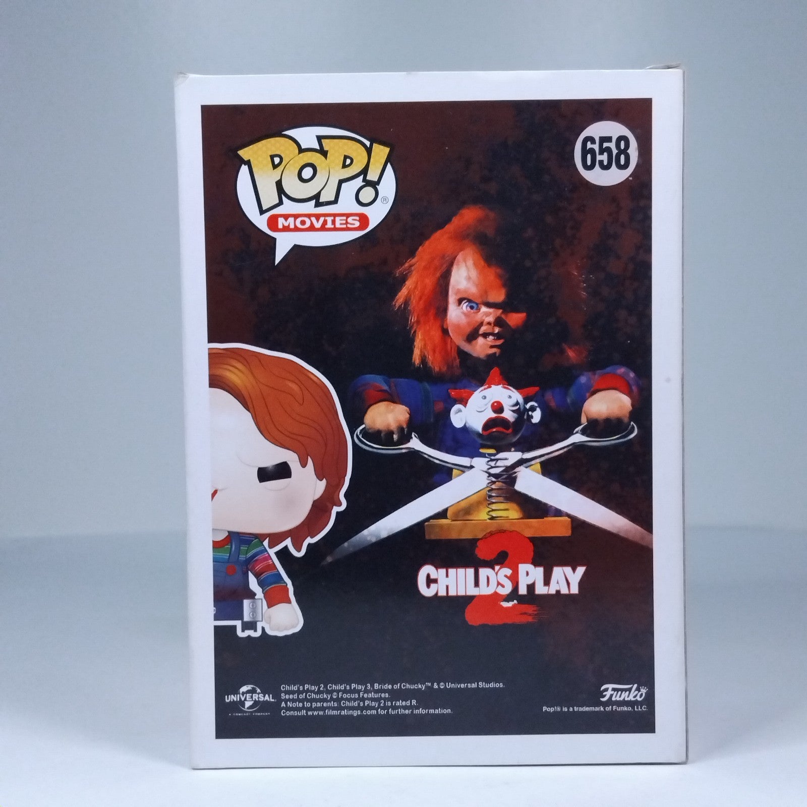 b8a4f12b-04eb-41bd-ace5-2906f9f74b54