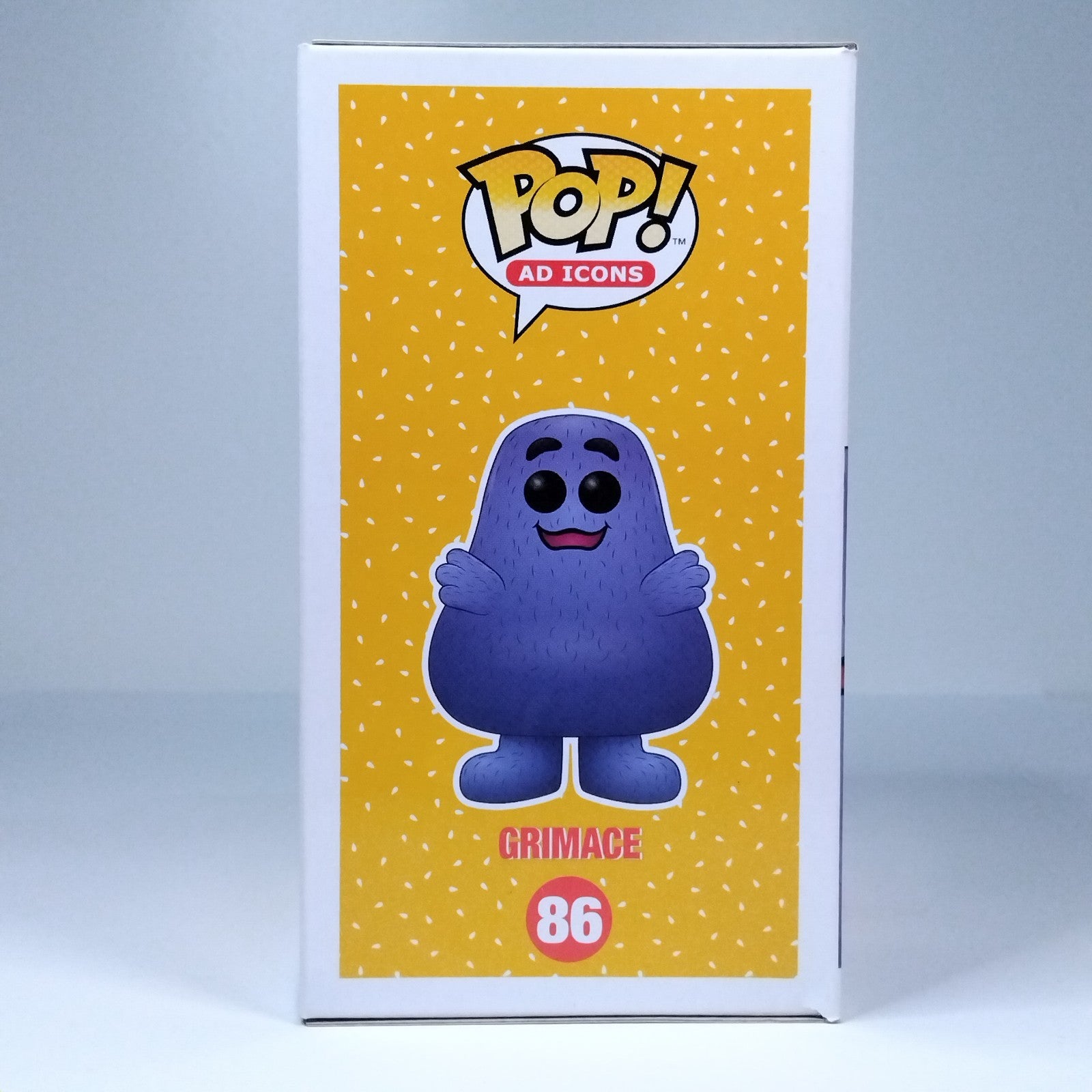 b5cc2d99-e8b6-43e5-bd9e-9fbdc6cc97c6