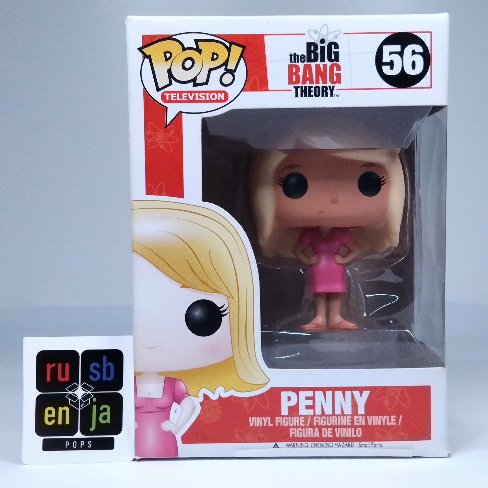 28a073f3-969b-4c5a-a991-f30d41fd4687