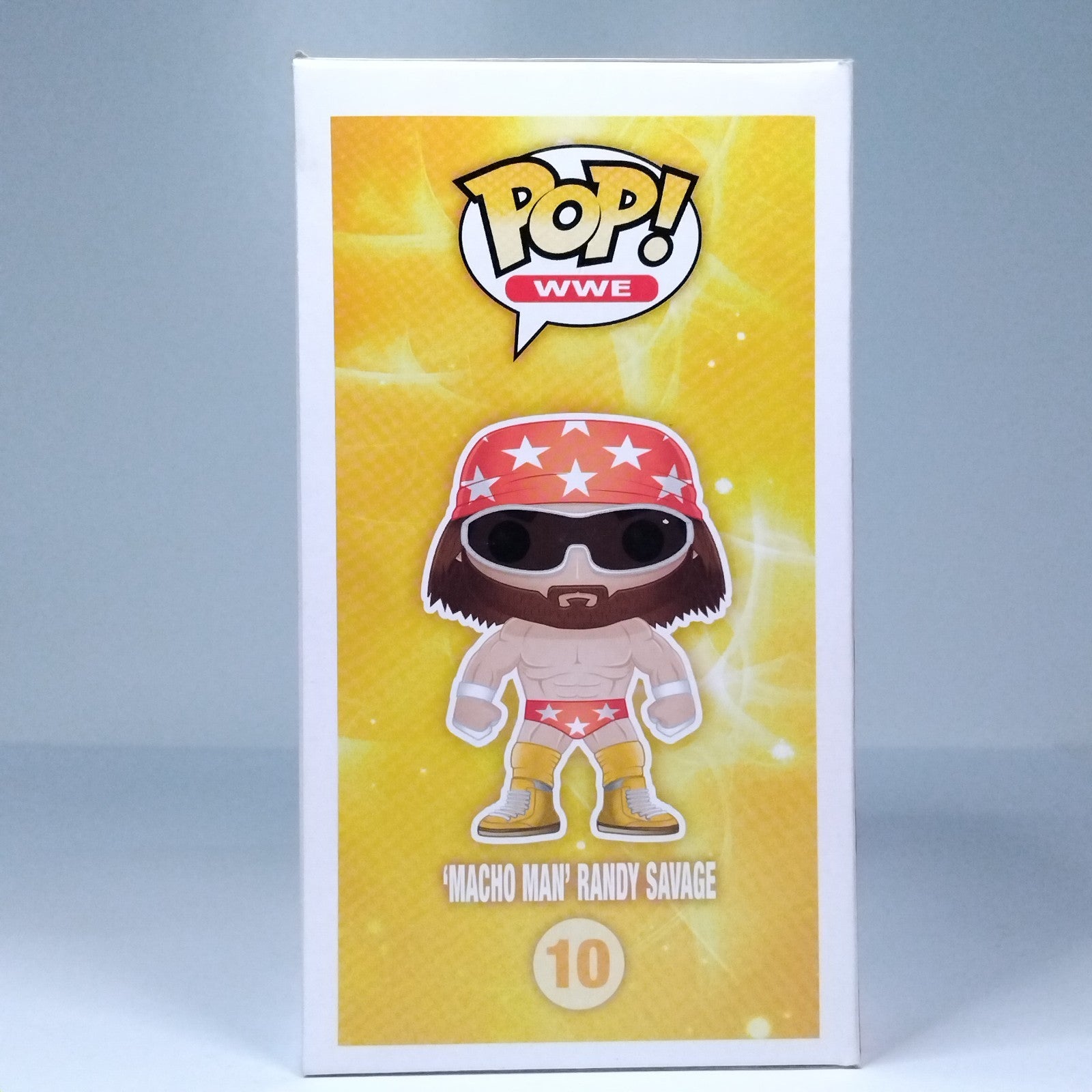 b17f1ce3-2ea3-415c-9ec6-025b3886858a