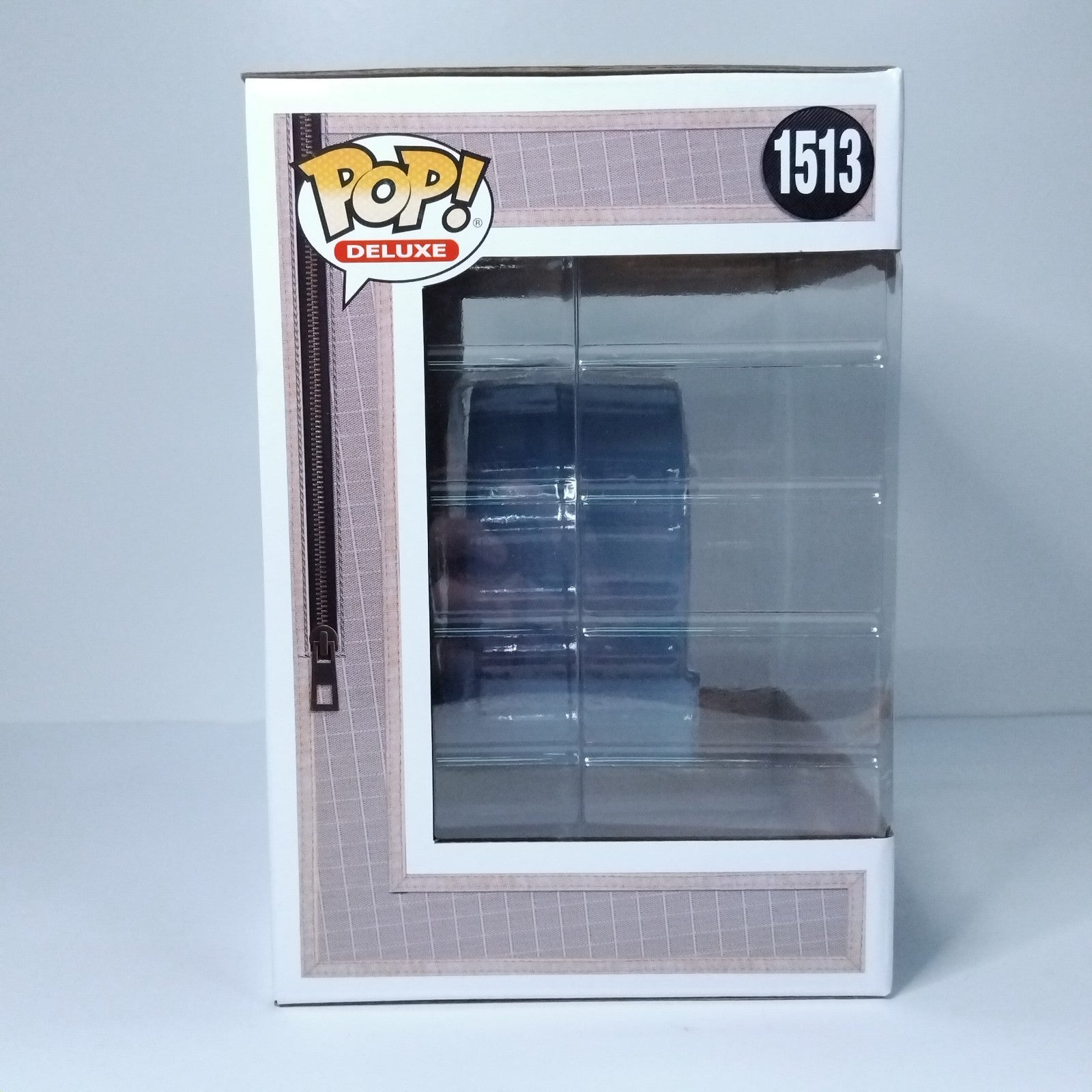 807d6674-4b91-4700-bb7f-0e955cd628a3