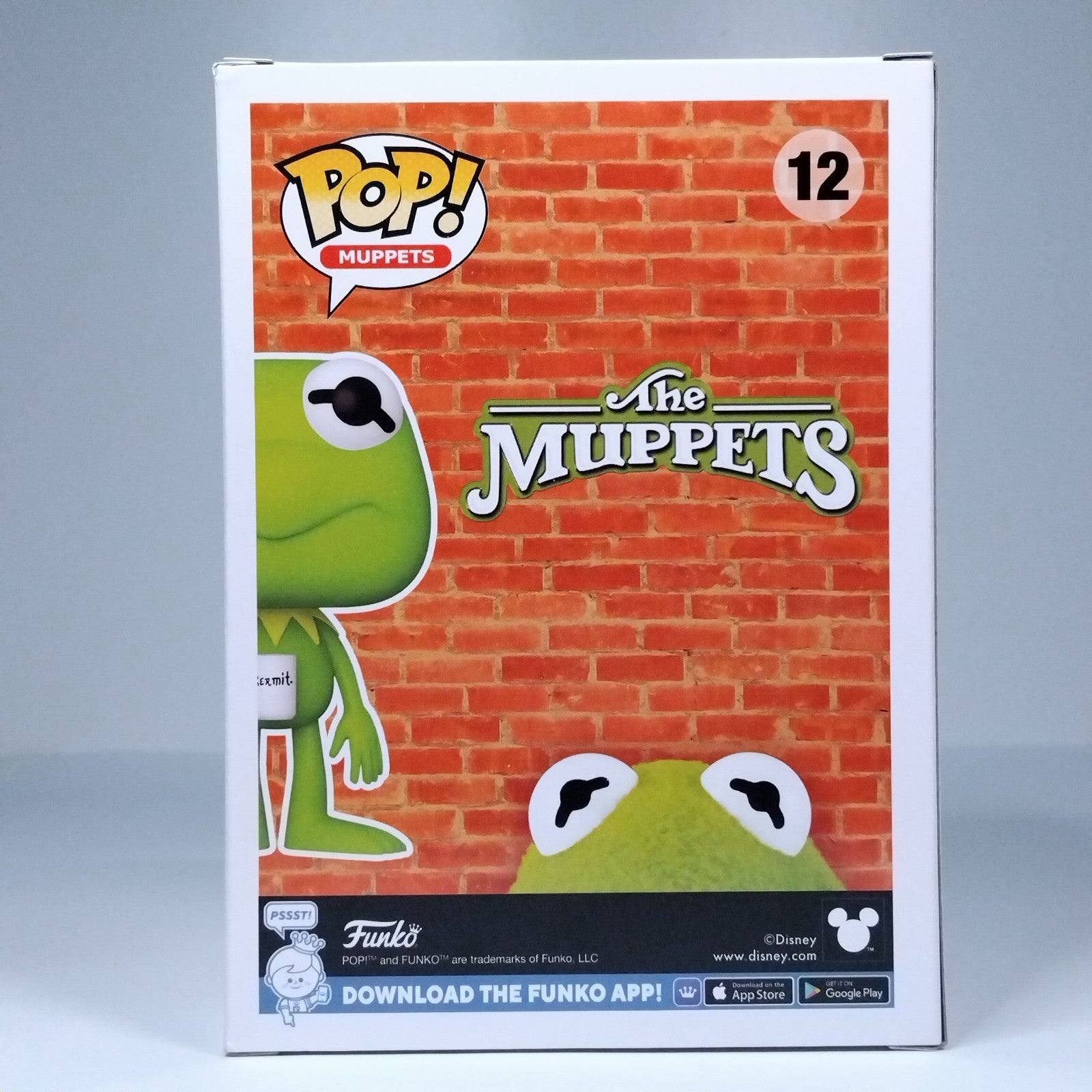 4424f0ba-c622-4a4e-a9b5-62c1ee286021