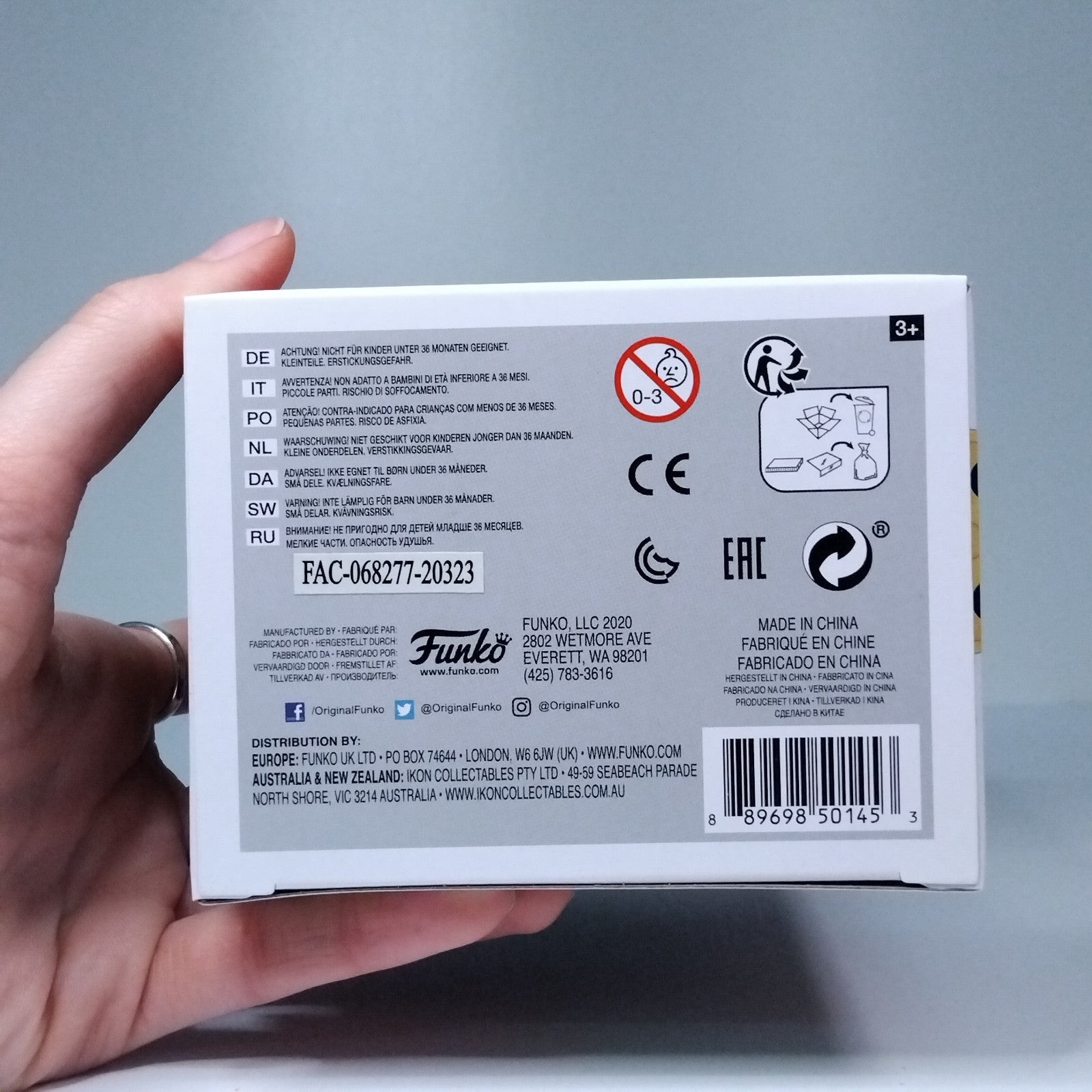 16affac2-03d2-43b4-a3cd-34474a5f3b3a