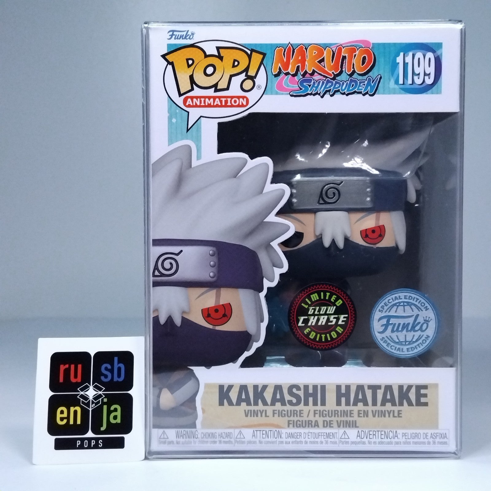 feb3dea0-41b0-4125-a7df-3890f15c9612