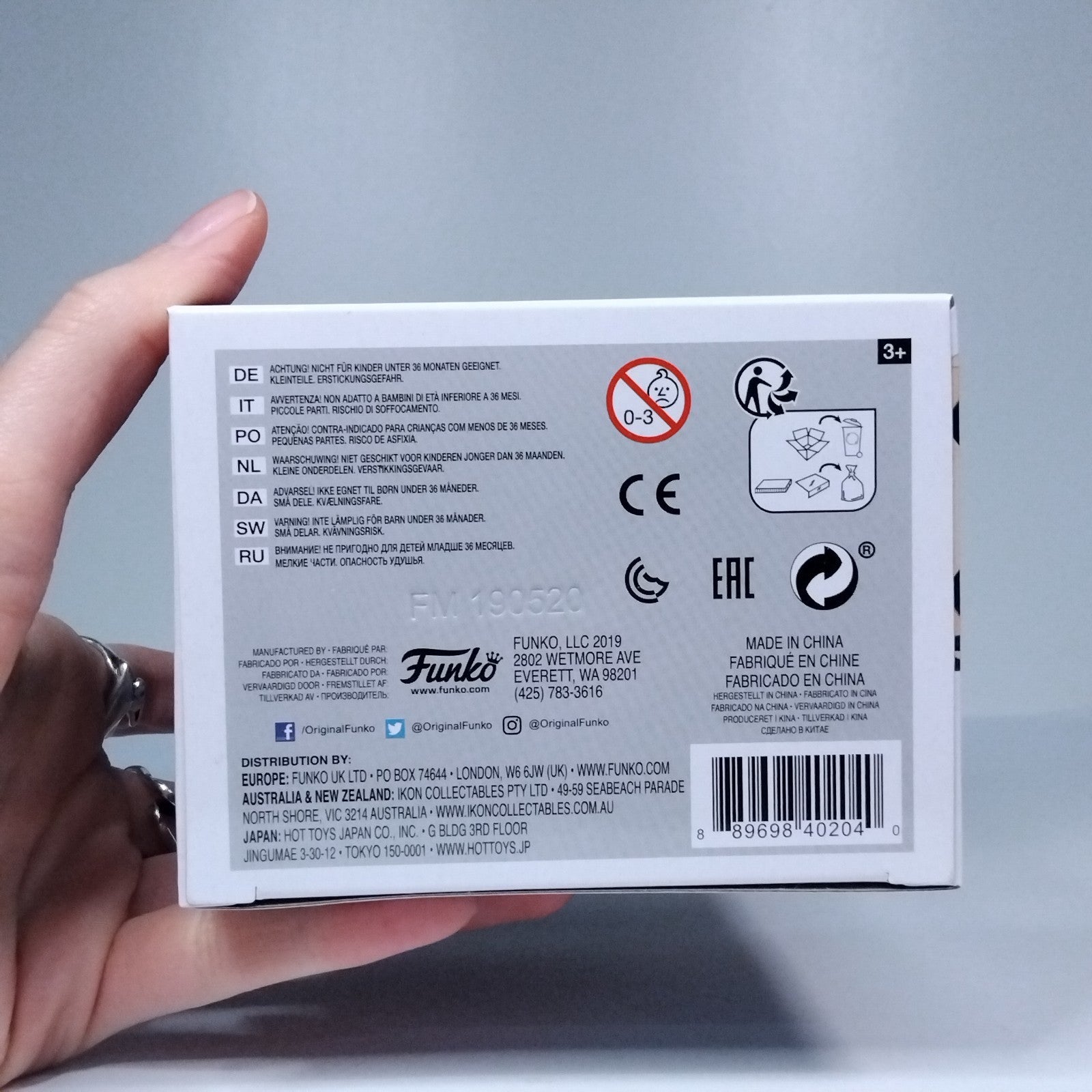 e7f212b8-9cfc-4f89-b1d5-62dd12da9cea