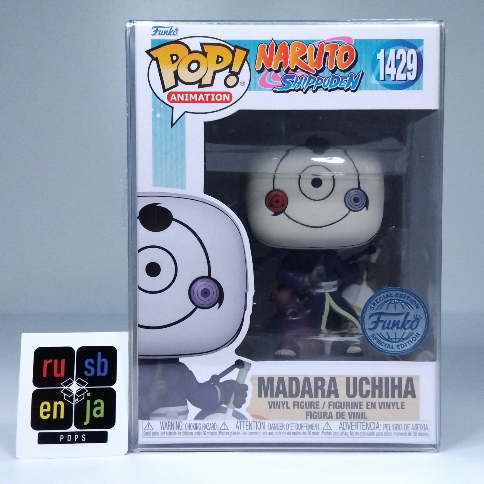 87c8ab38-b5e7-4df1-aaf8-0bdeb6ba4582