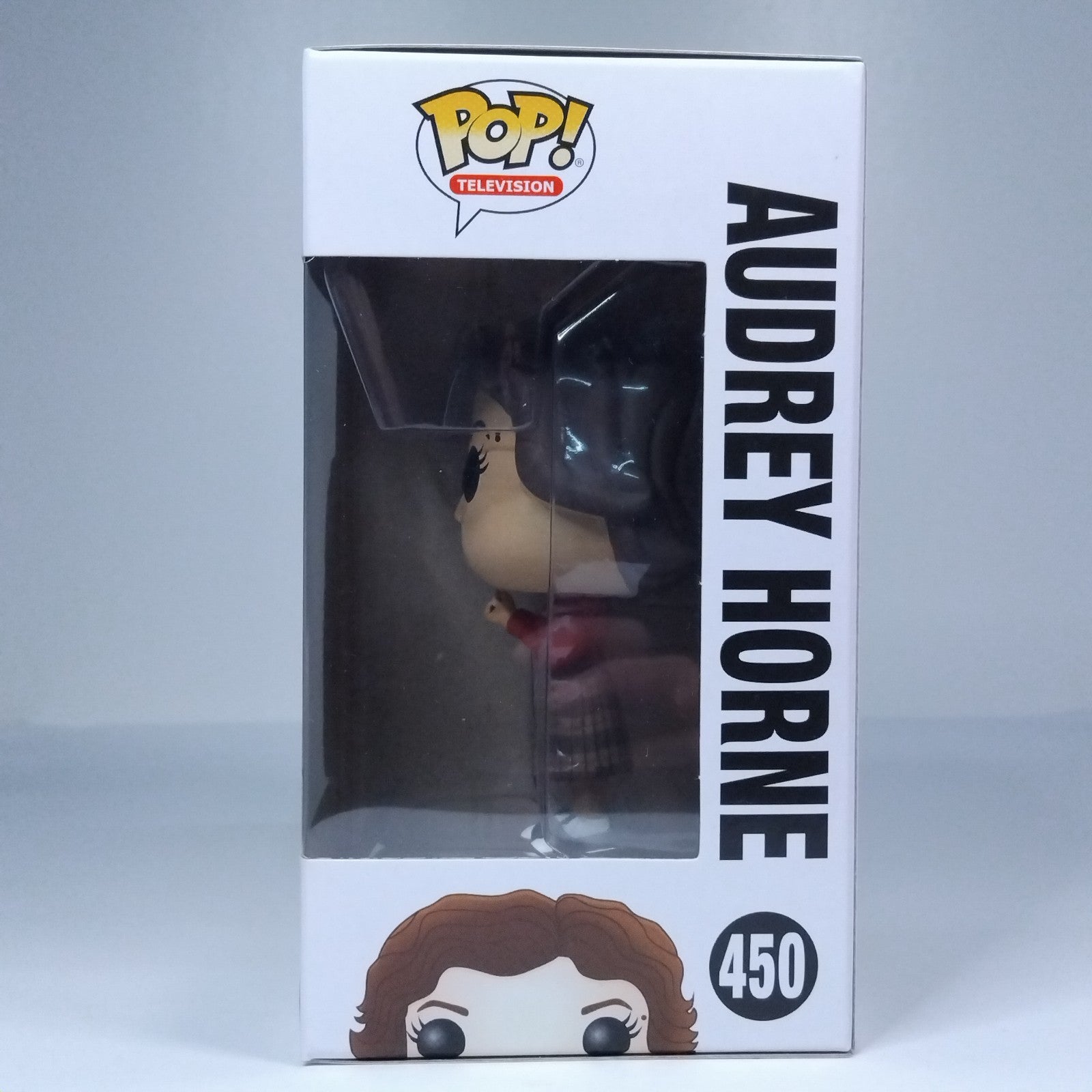 a25ef088-48f2-4450-ac22-86cfa6eaa78d