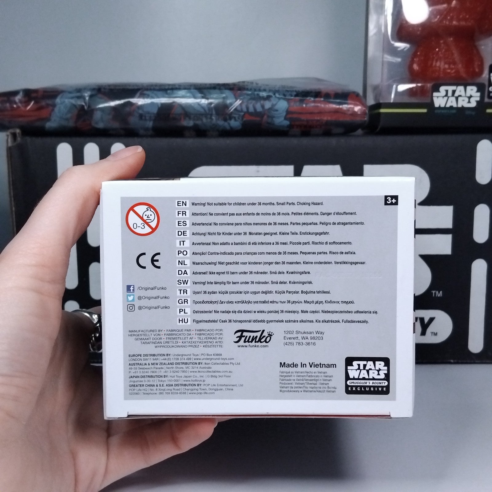 ac3e02e0-9135-45b2-84c3-527fb505b516