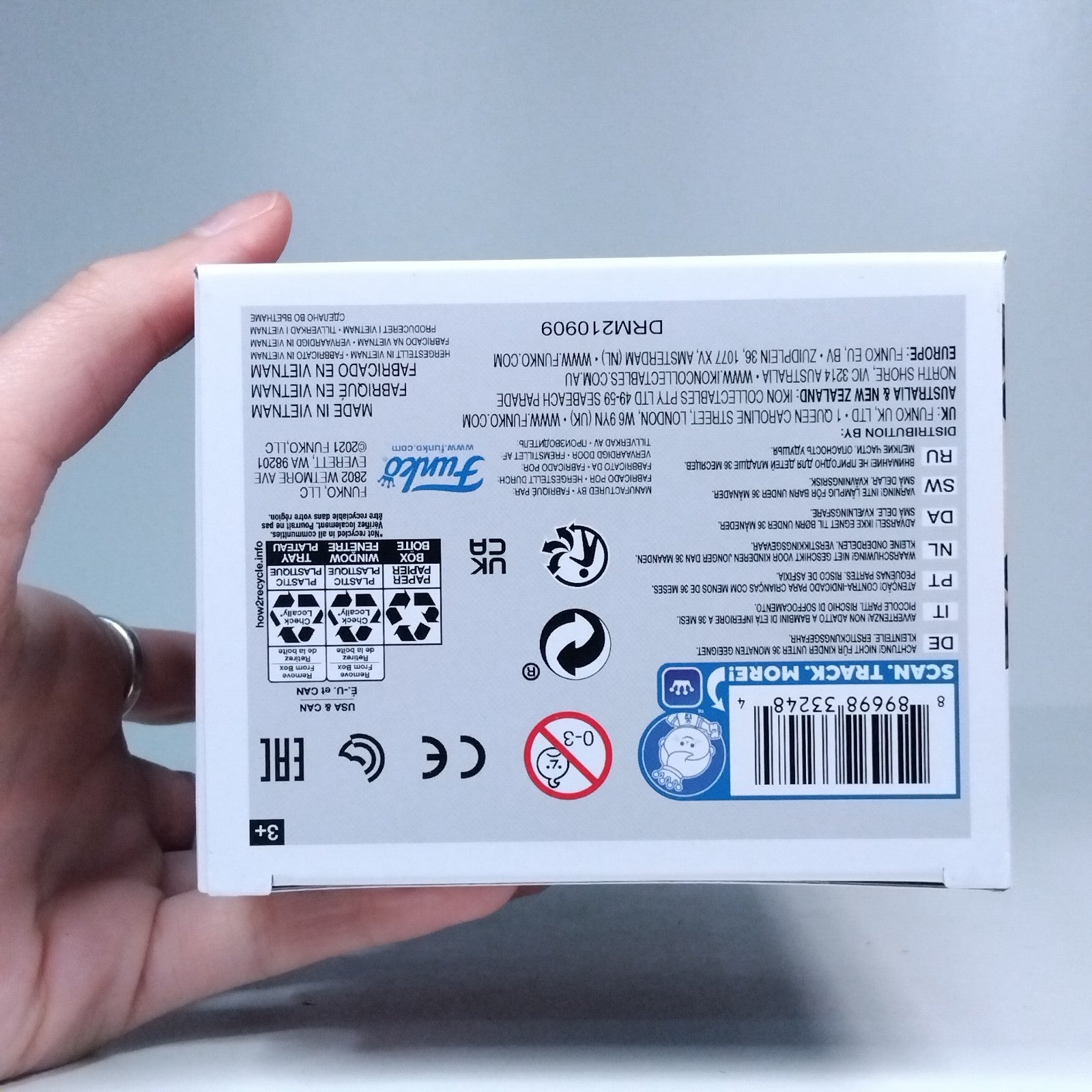 cc18c613-22d3-423c-8769-d6ae2f4ad680