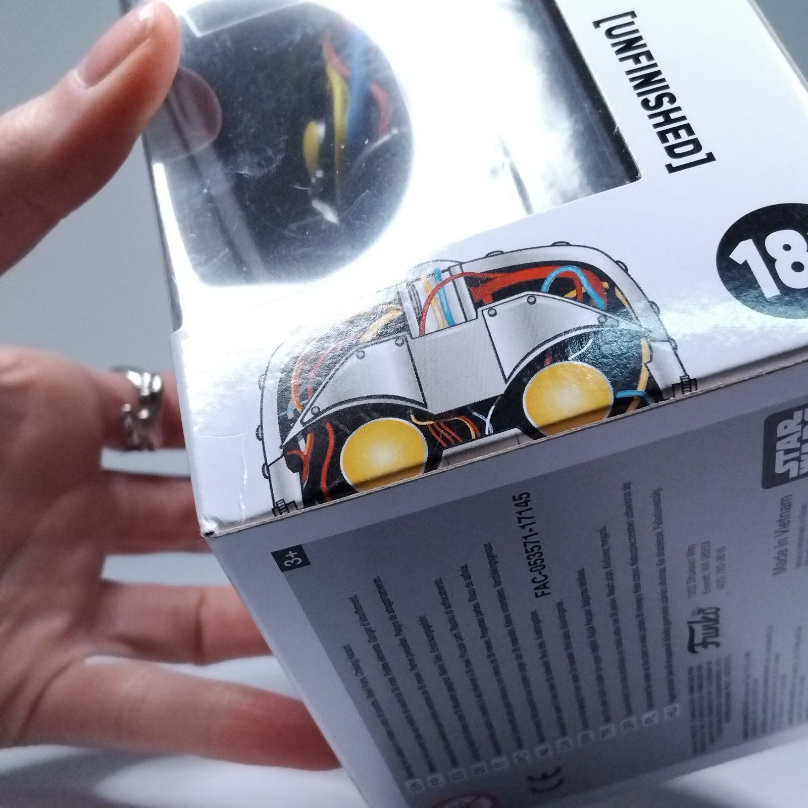 5562174e-af15-4754-b1b3-2f35cee60fda