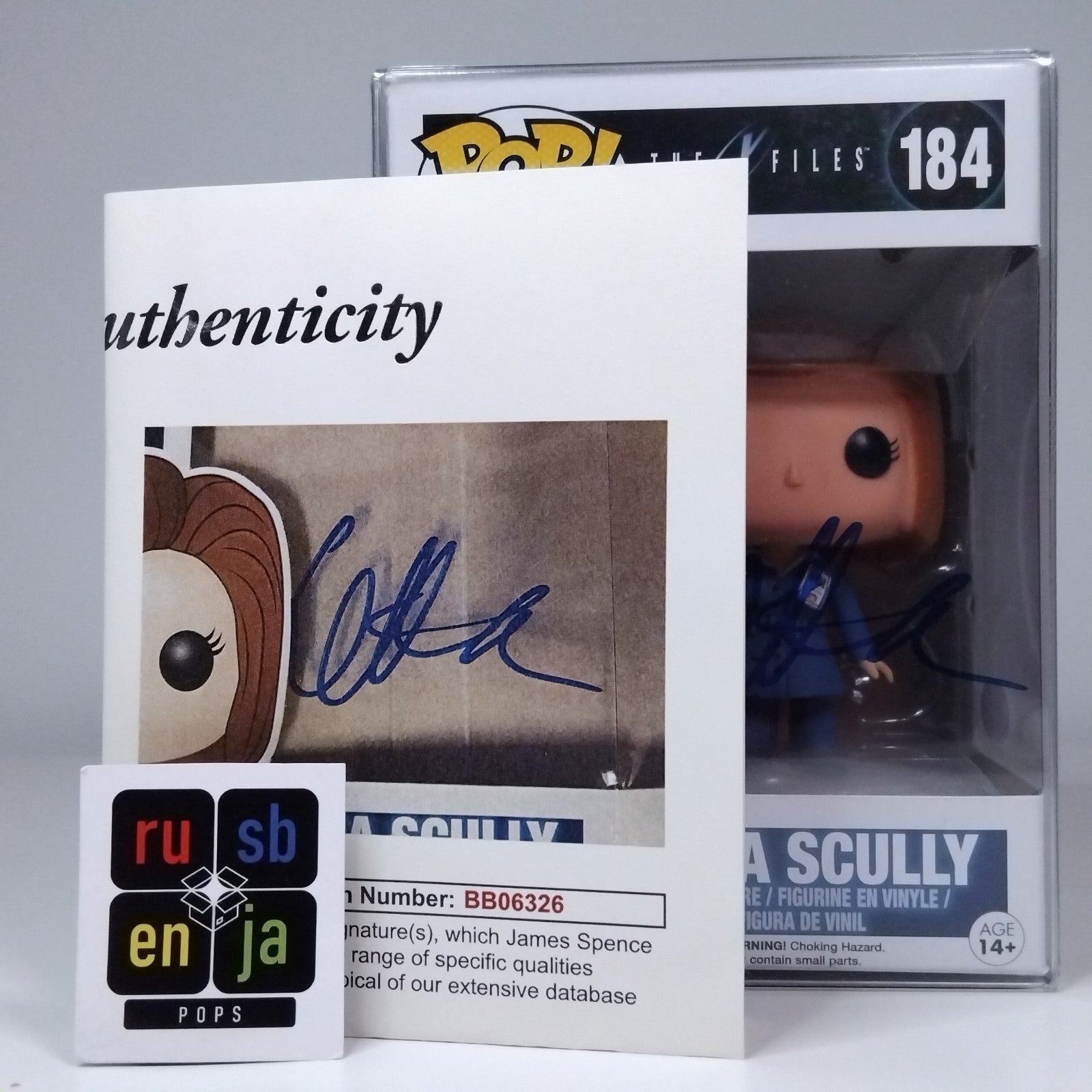 27173b64-5c3b-4638-a95e-991f9efc8a05