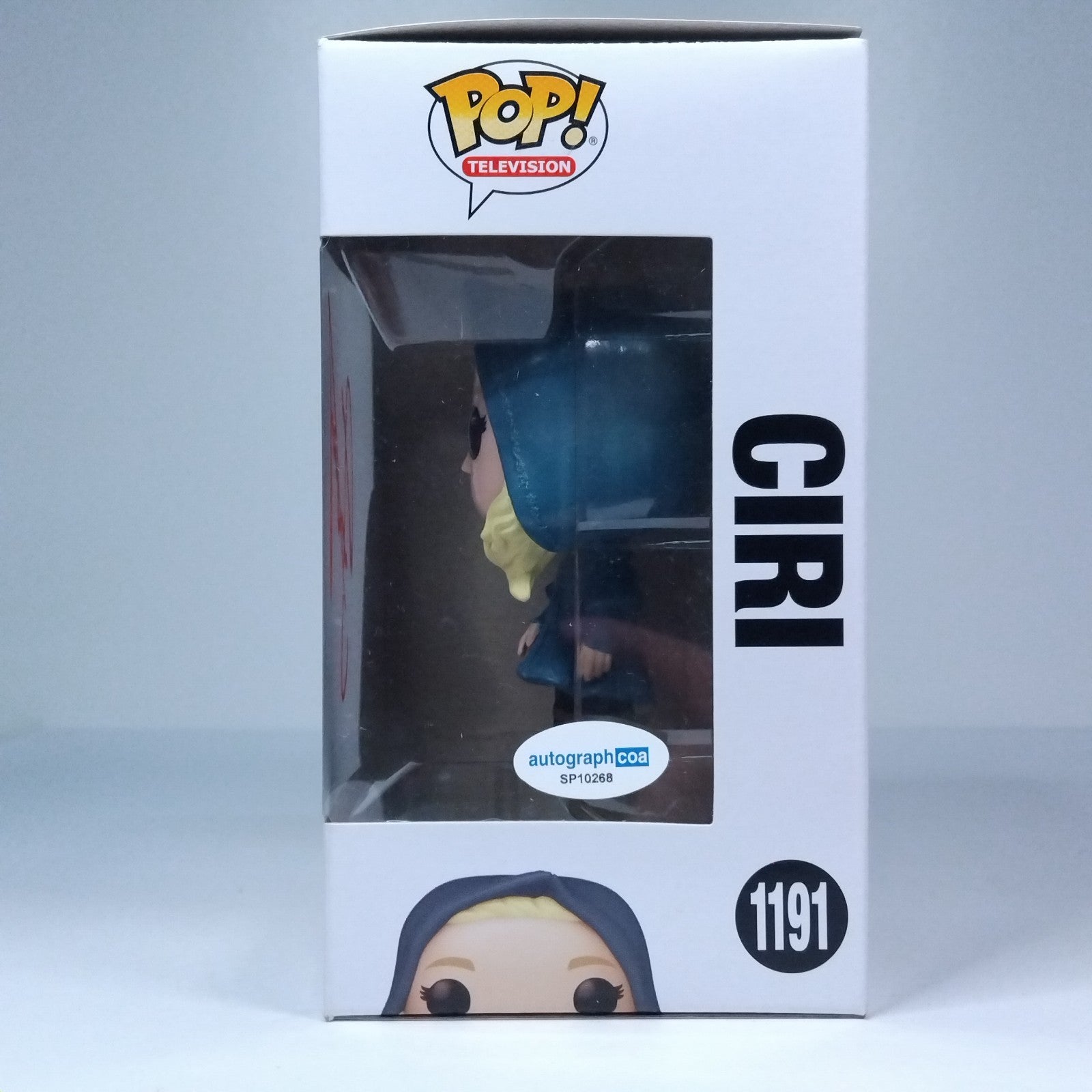 0fd09728-df06-4ef2-871f-07fa39d4ae18