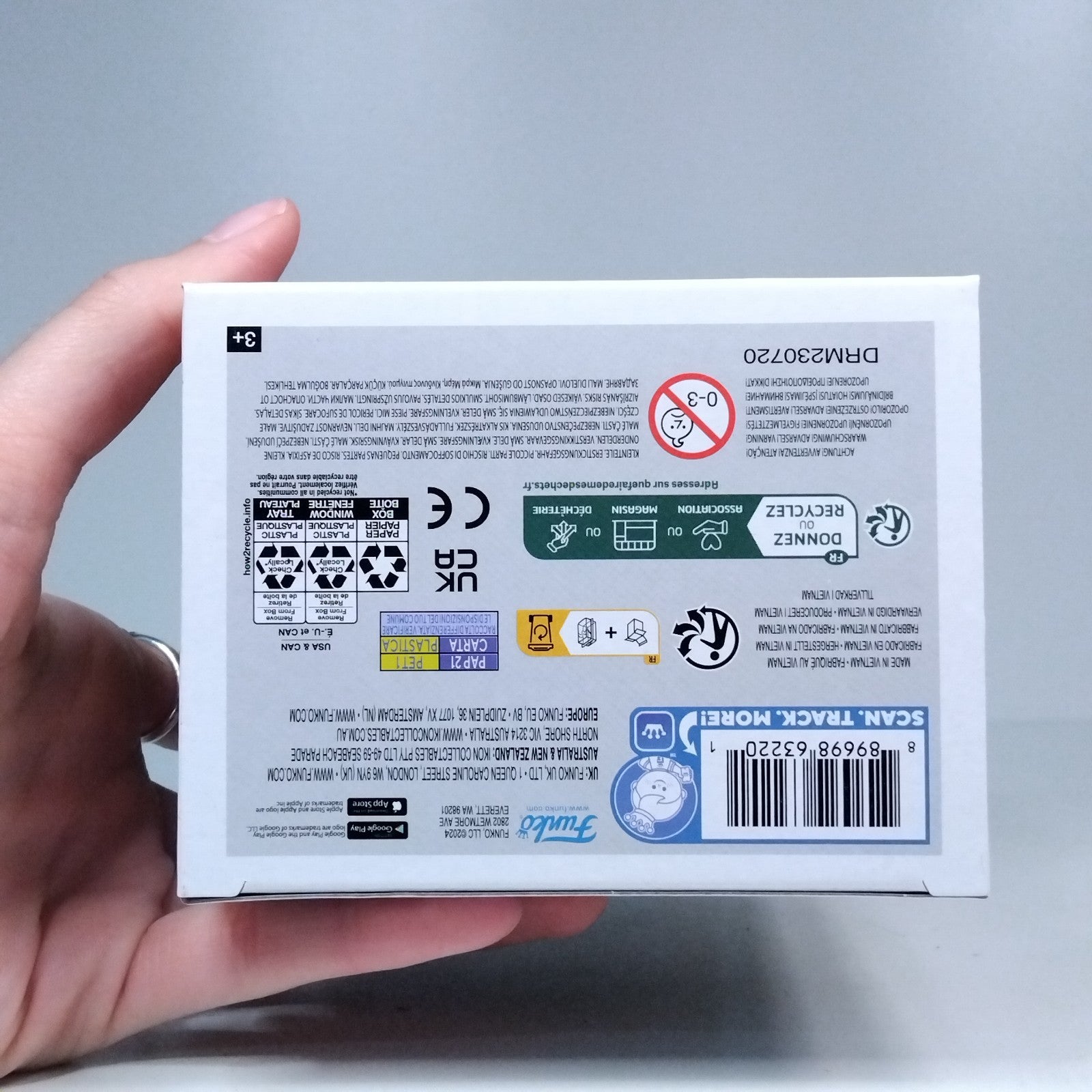 803396e8-bc52-4047-a8d8-502465d76191