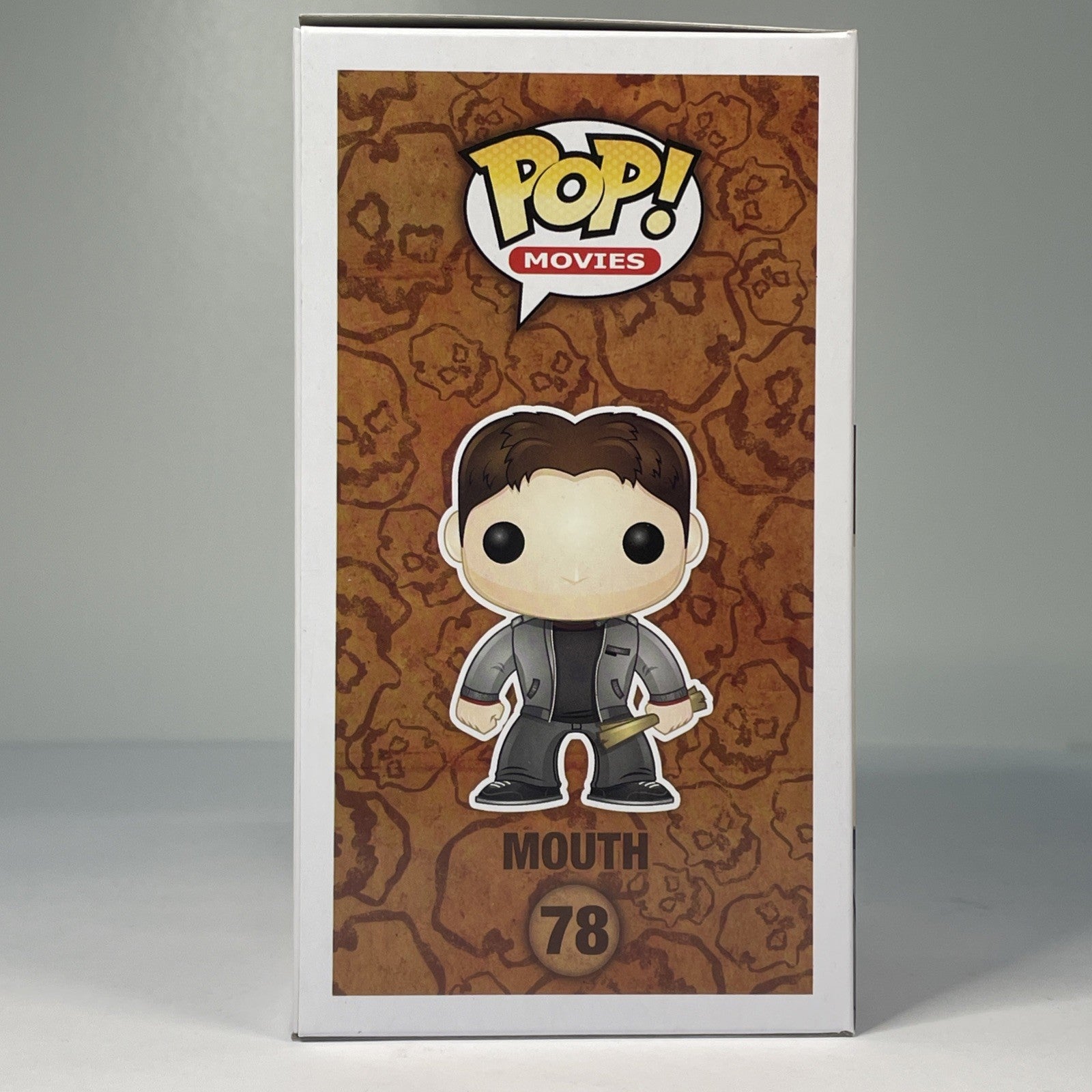 07515798-b1f3-4d2e-a462-004a63652241