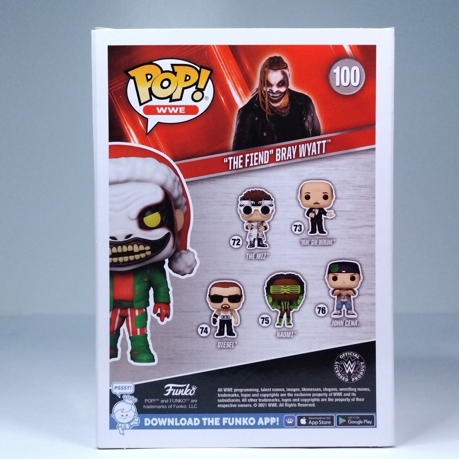 e8b29af5-0dd7-4ffe-862d-dea70a54ac5e