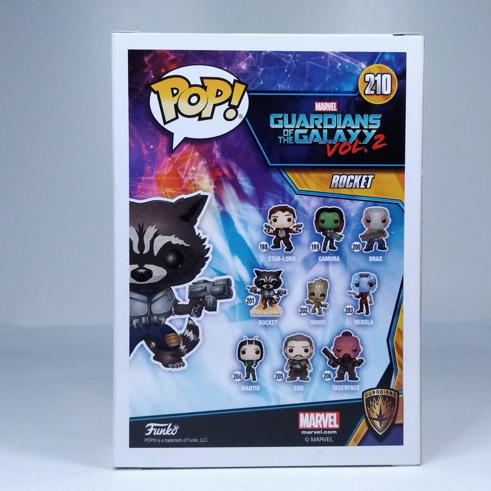 8530e11c-fb5f-4761-8f84-651a54e9e76b