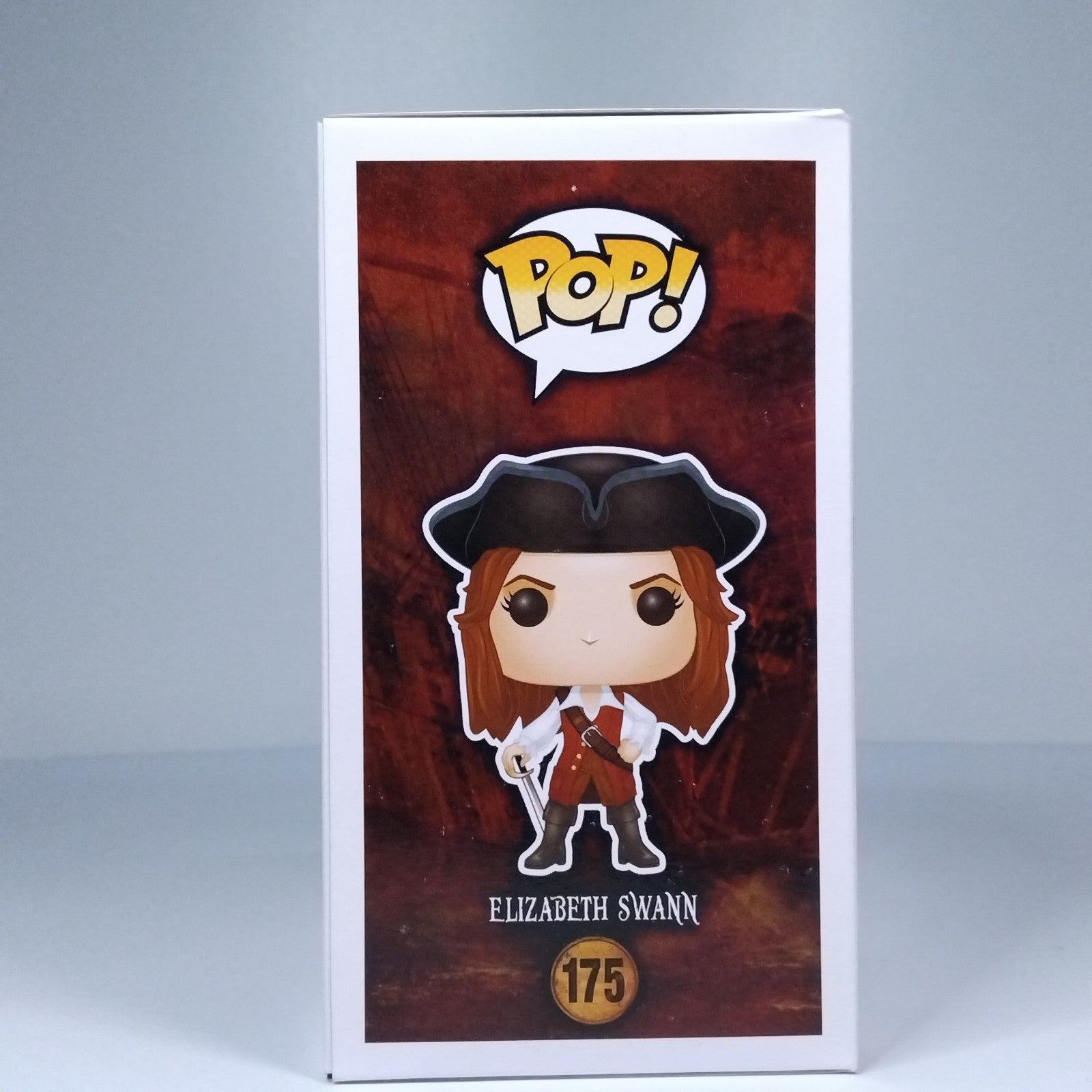 af6ff6bb-07a1-45b5-b810-606c64435fea