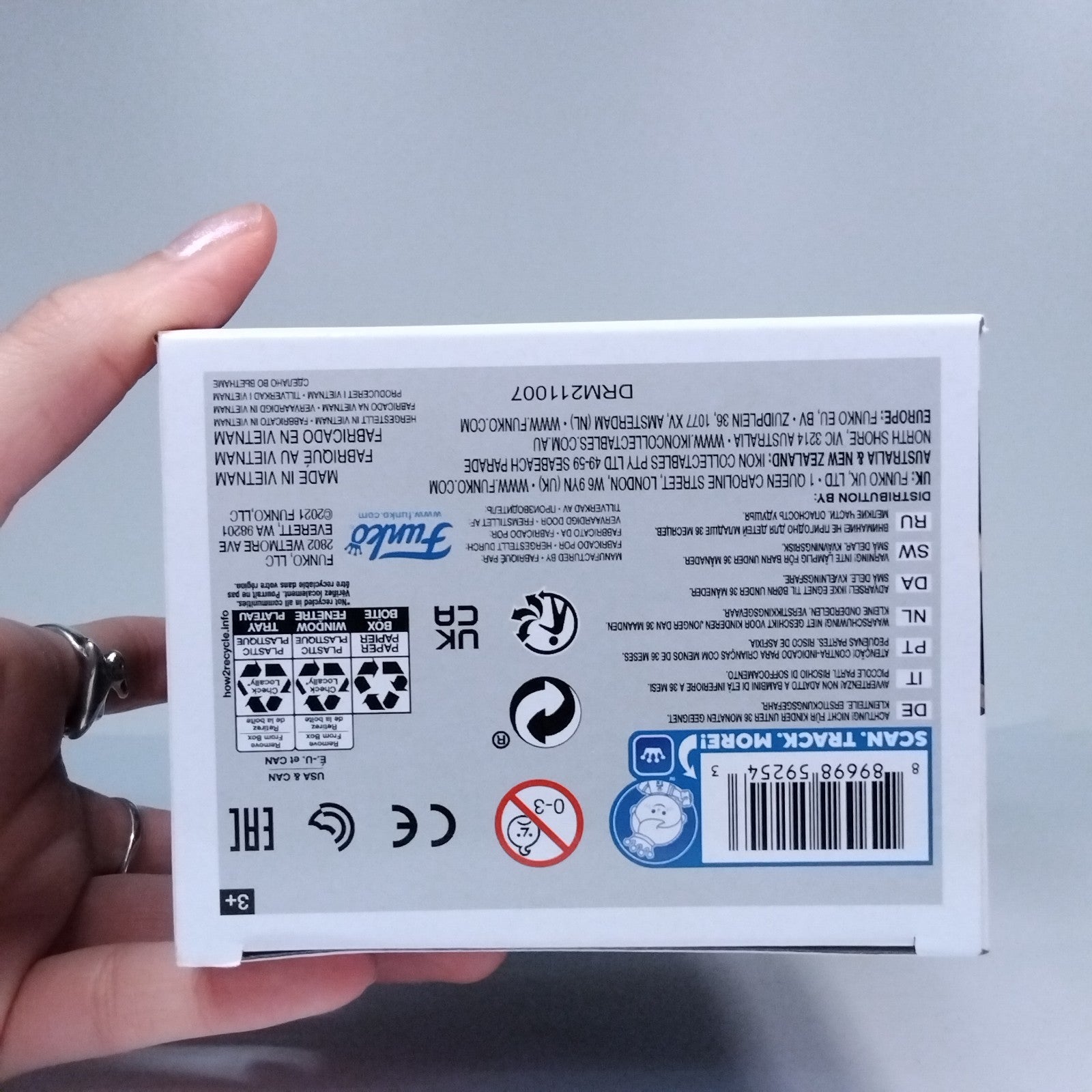 ed01a4e5-9b53-46bf-beda-3036b00e2ac7