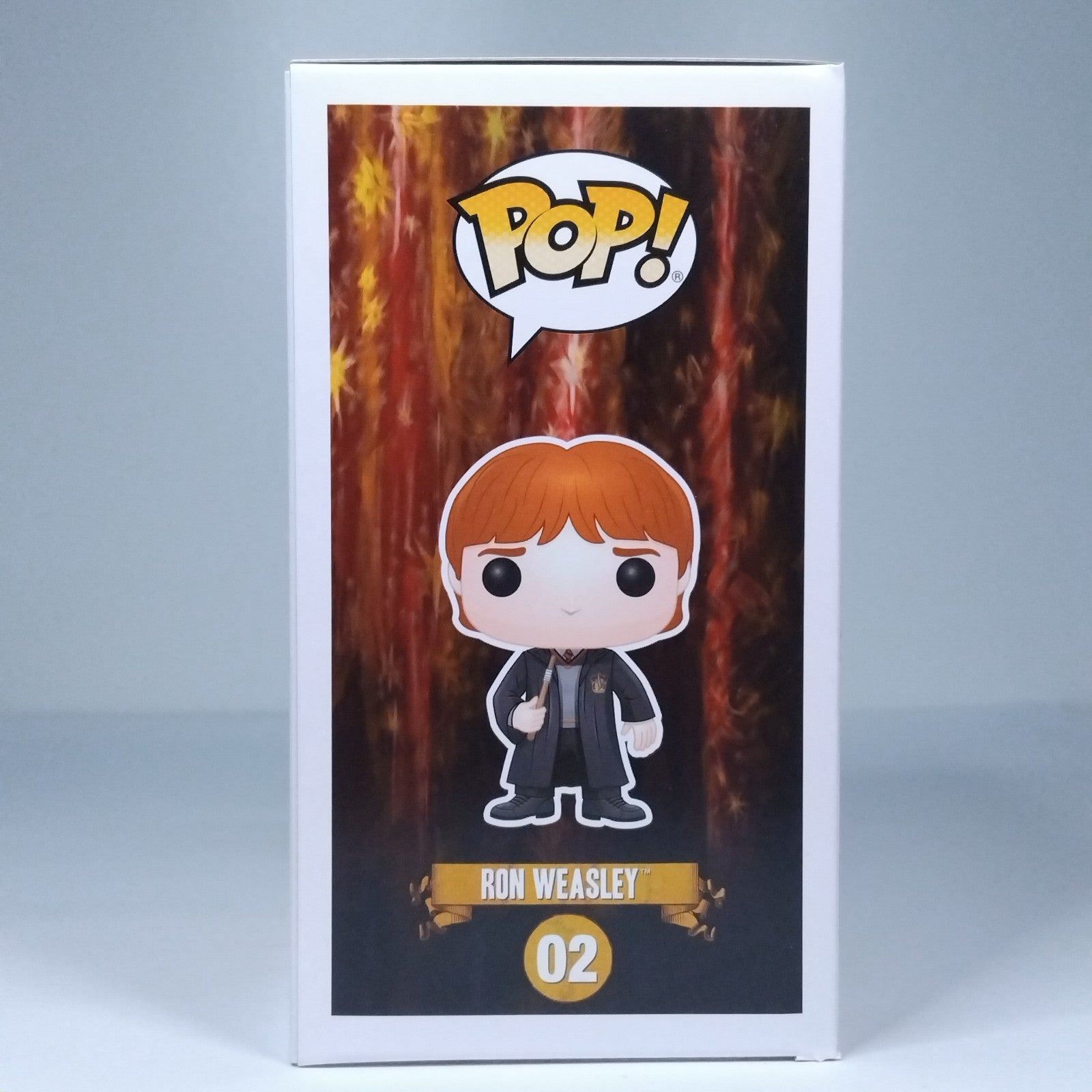 fce46898-de26-4b2d-8075-457f9da72a8b