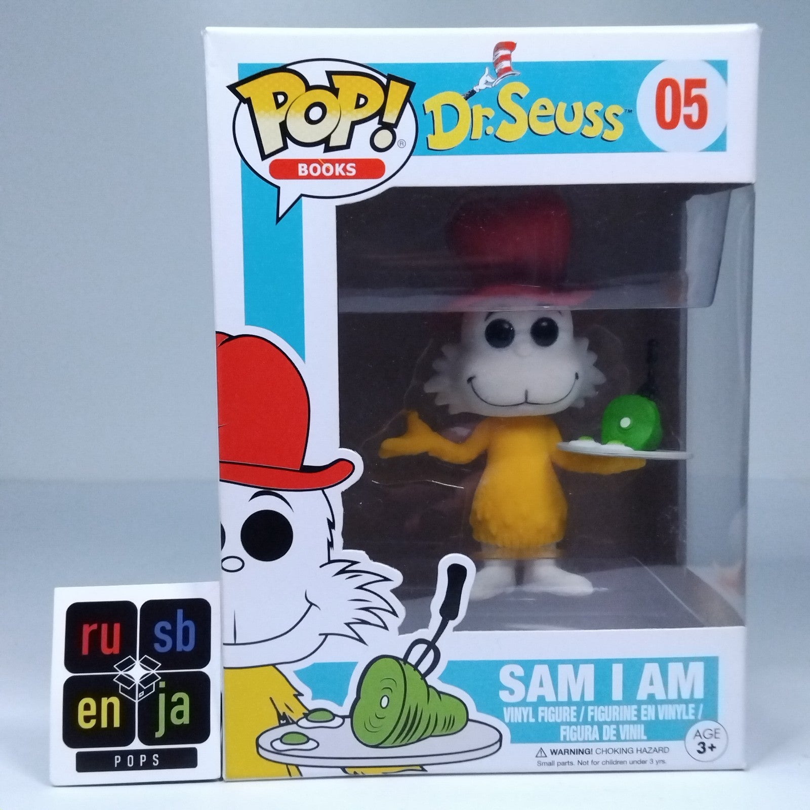 cf6019b1-e584-4bbe-aa7a-a2848c5fce66