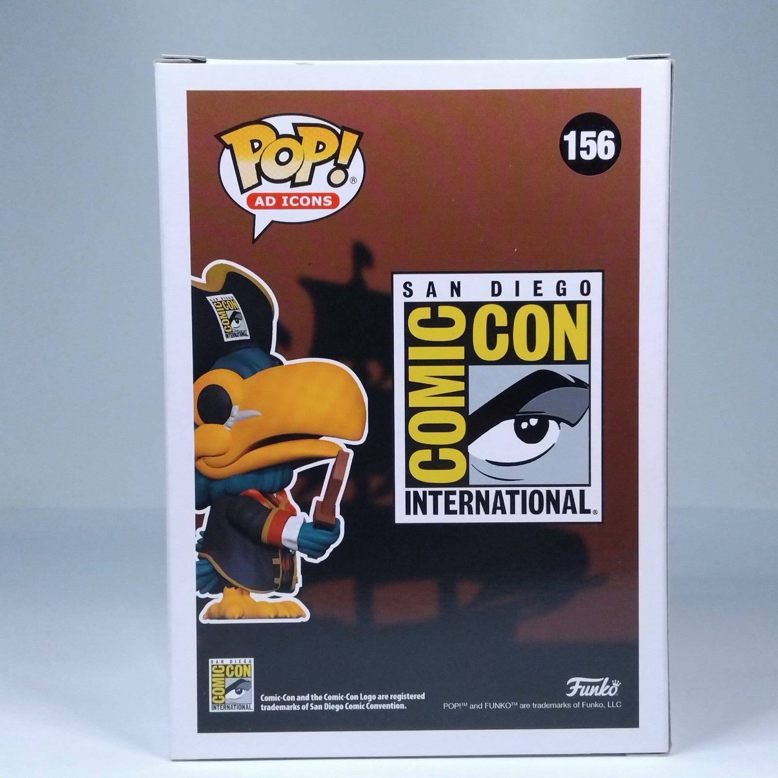 21ae4843-bc86-47e1-826c-3596b45ad236