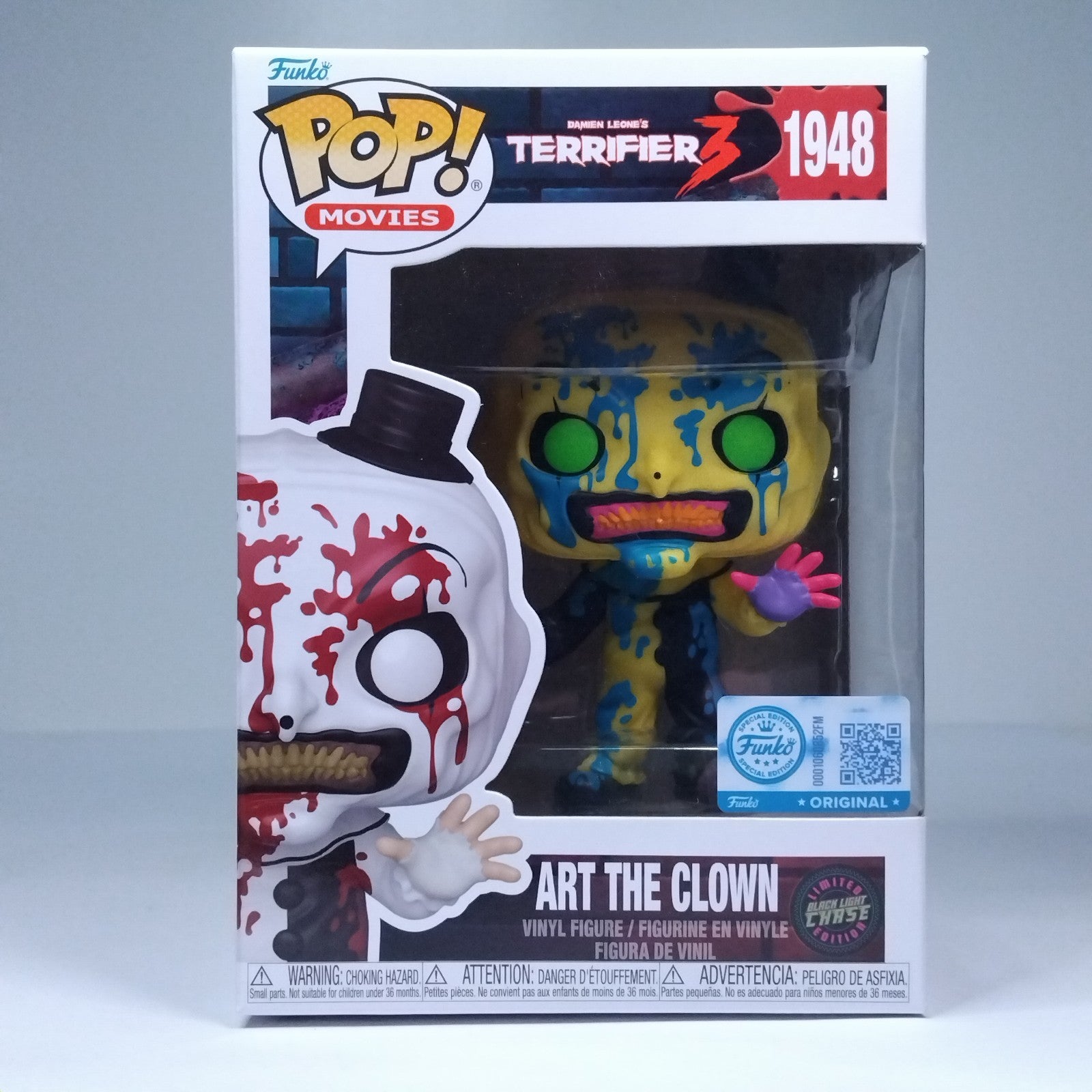 aab5be4f-619c-464e-b7b2-55ca8b71f056