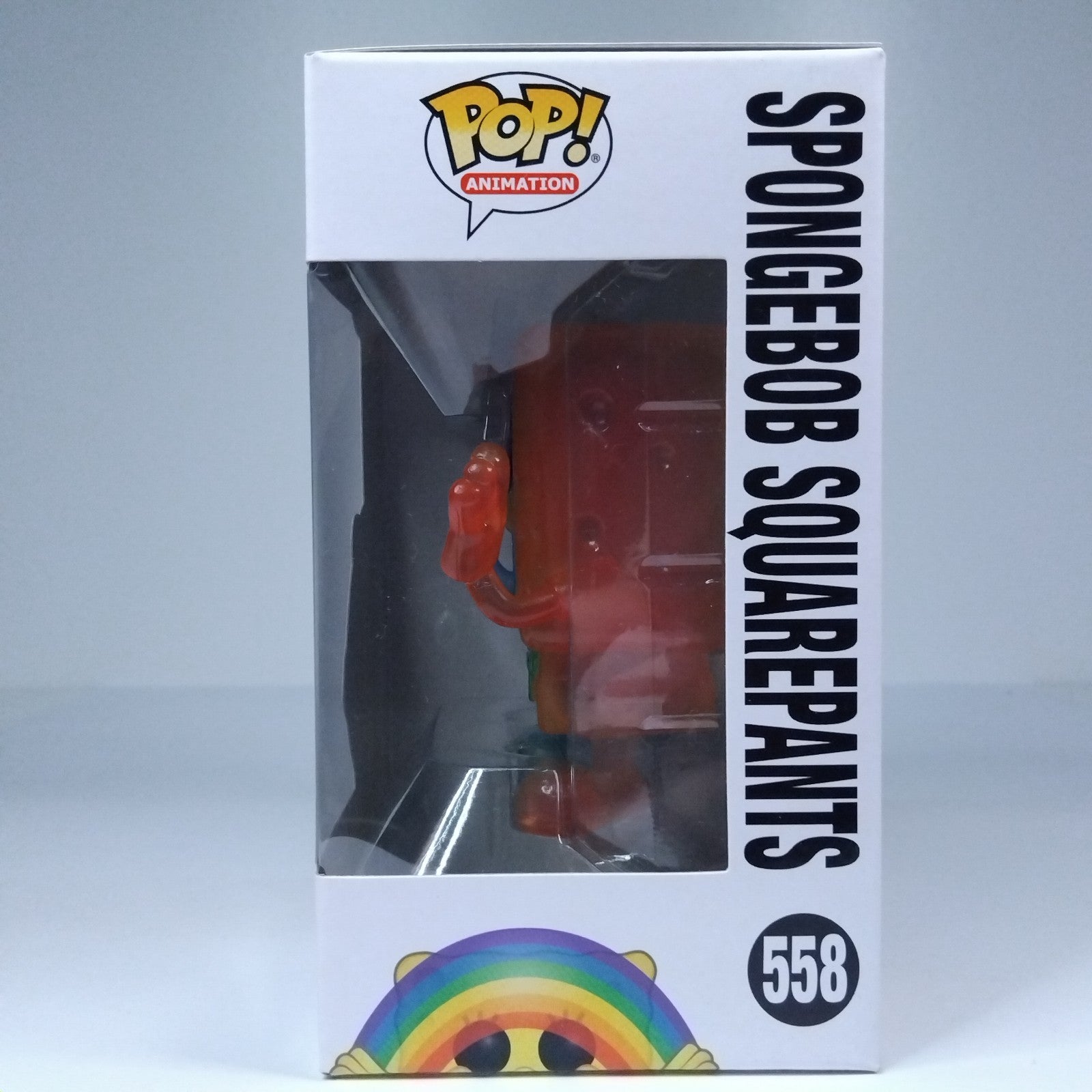 efd2f566-2ba8-48f6-8a48-299d870cc2e1