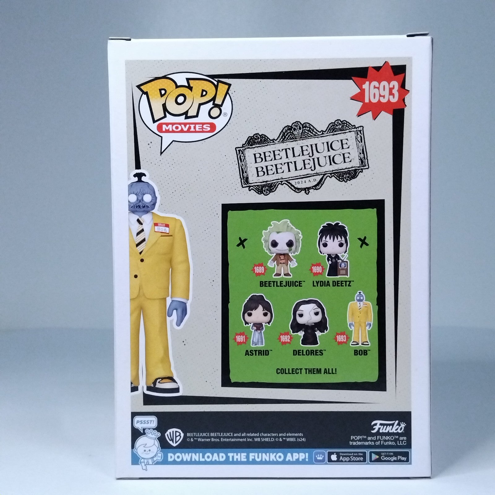 fba35d39-1ec6-4b79-8f70-a534116adab1