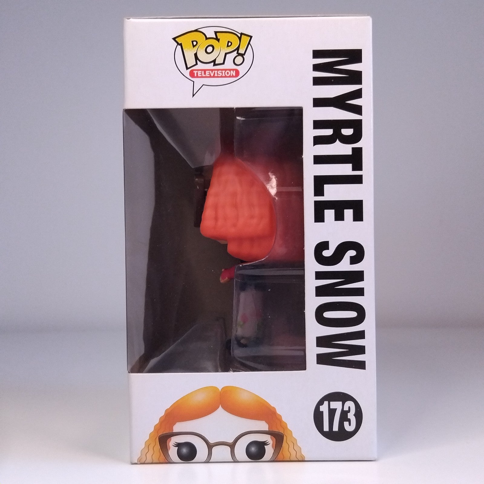 16a83afd-a960-4105-9e6e-97bbf081d554