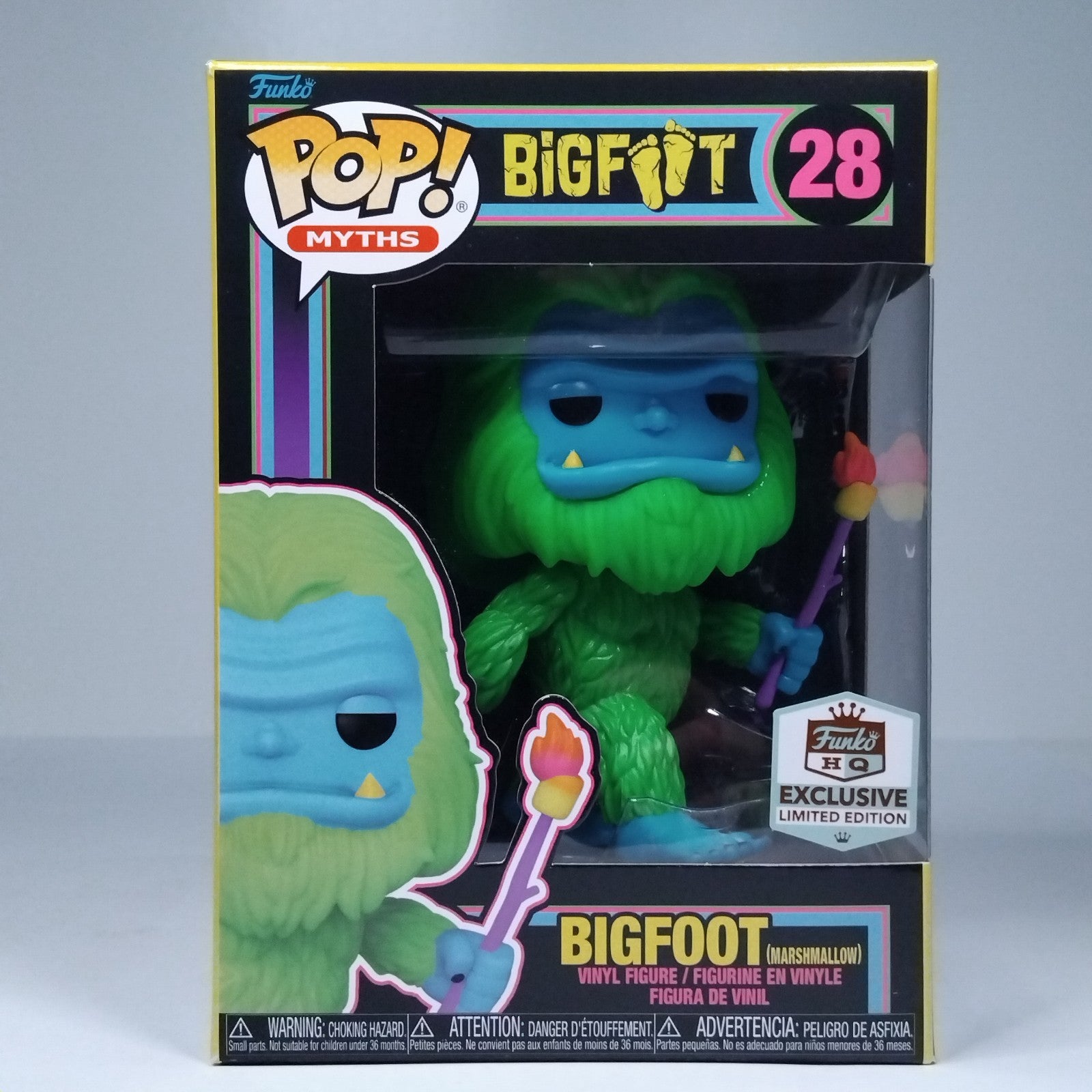 ca176810-fcf6-4ab2-9d7b-a1eb2ffac6a8