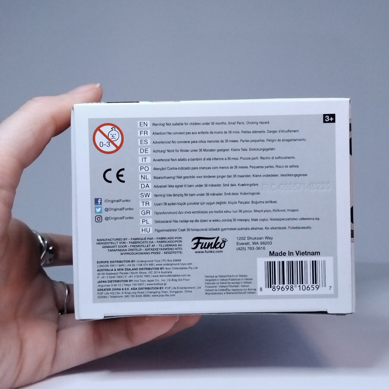 dd7a4c16-1a8d-4af7-9420-4e08f9f32394