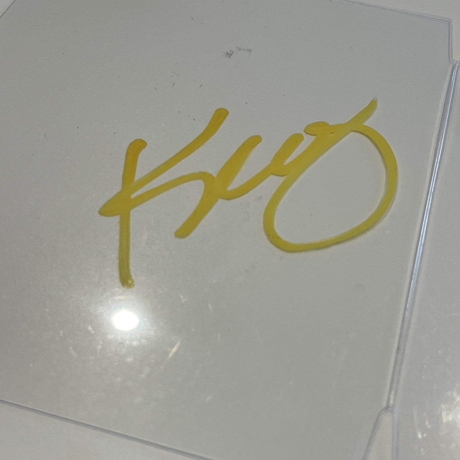 50c6a125-0293-4084-81a8-06f8ef0841df