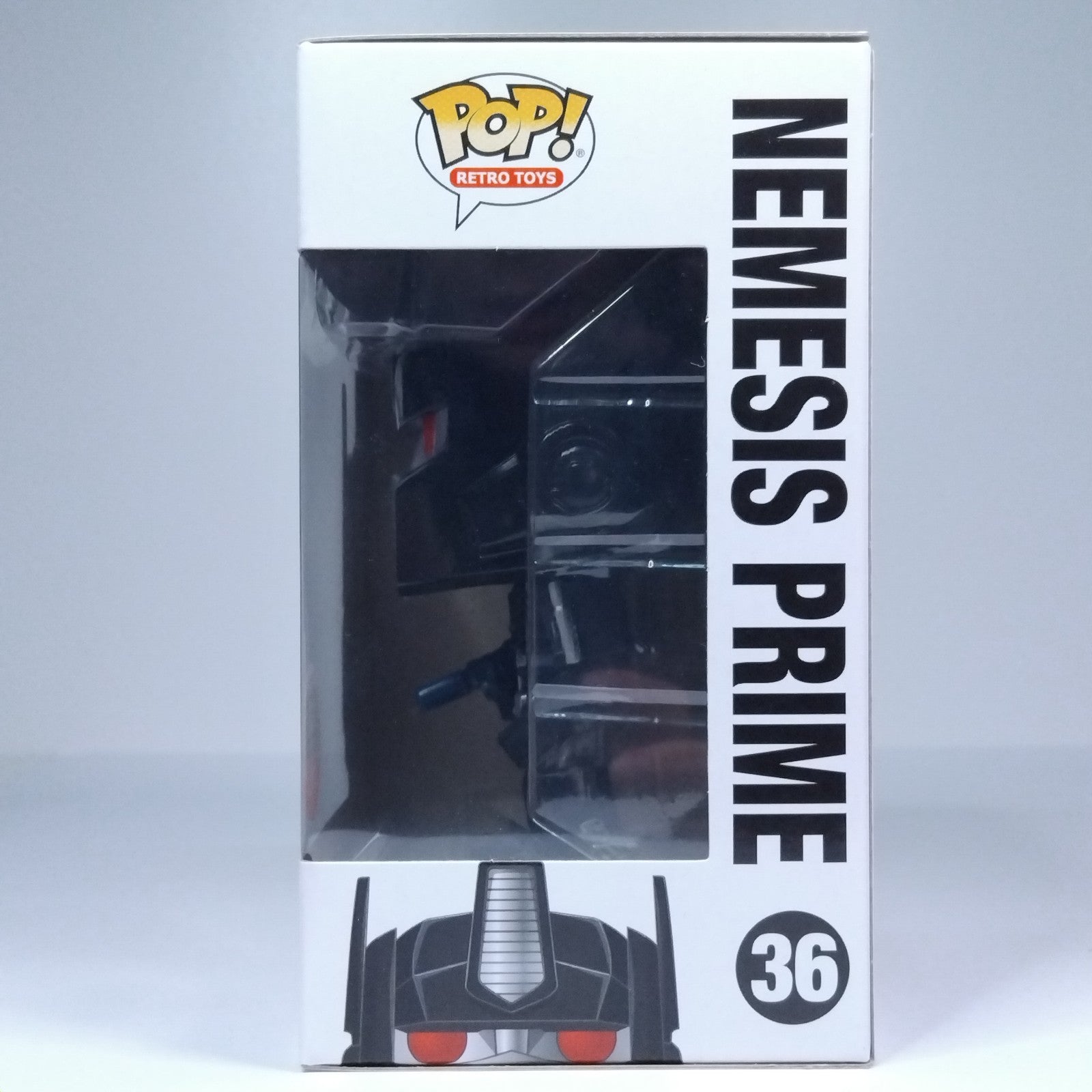 47514b4e-e0b1-4ad6-a6b2-6a2f63d614bb