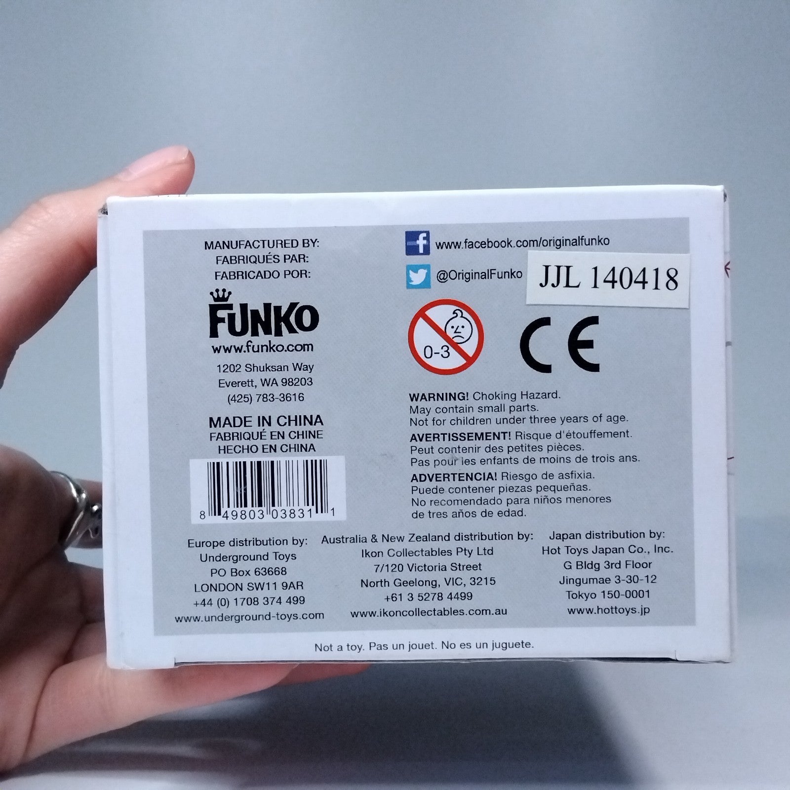 dd3e61da-1ffa-4e9f-9e87-7de344fcef7a