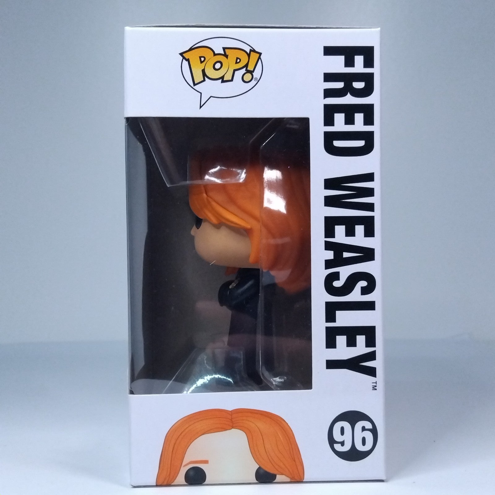 45f44faf-2a4f-47c6-a66c-3f3f33d384bc