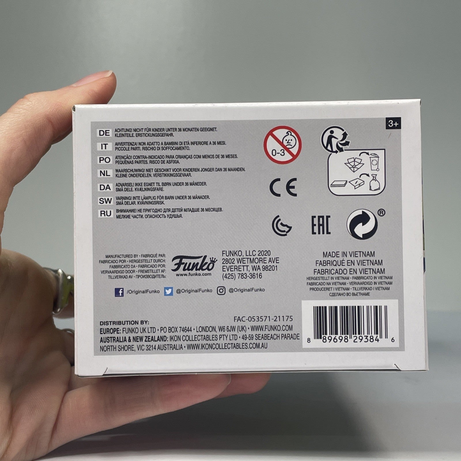 383b854d-d1f2-4dca-bf68-eeea00be2ba4